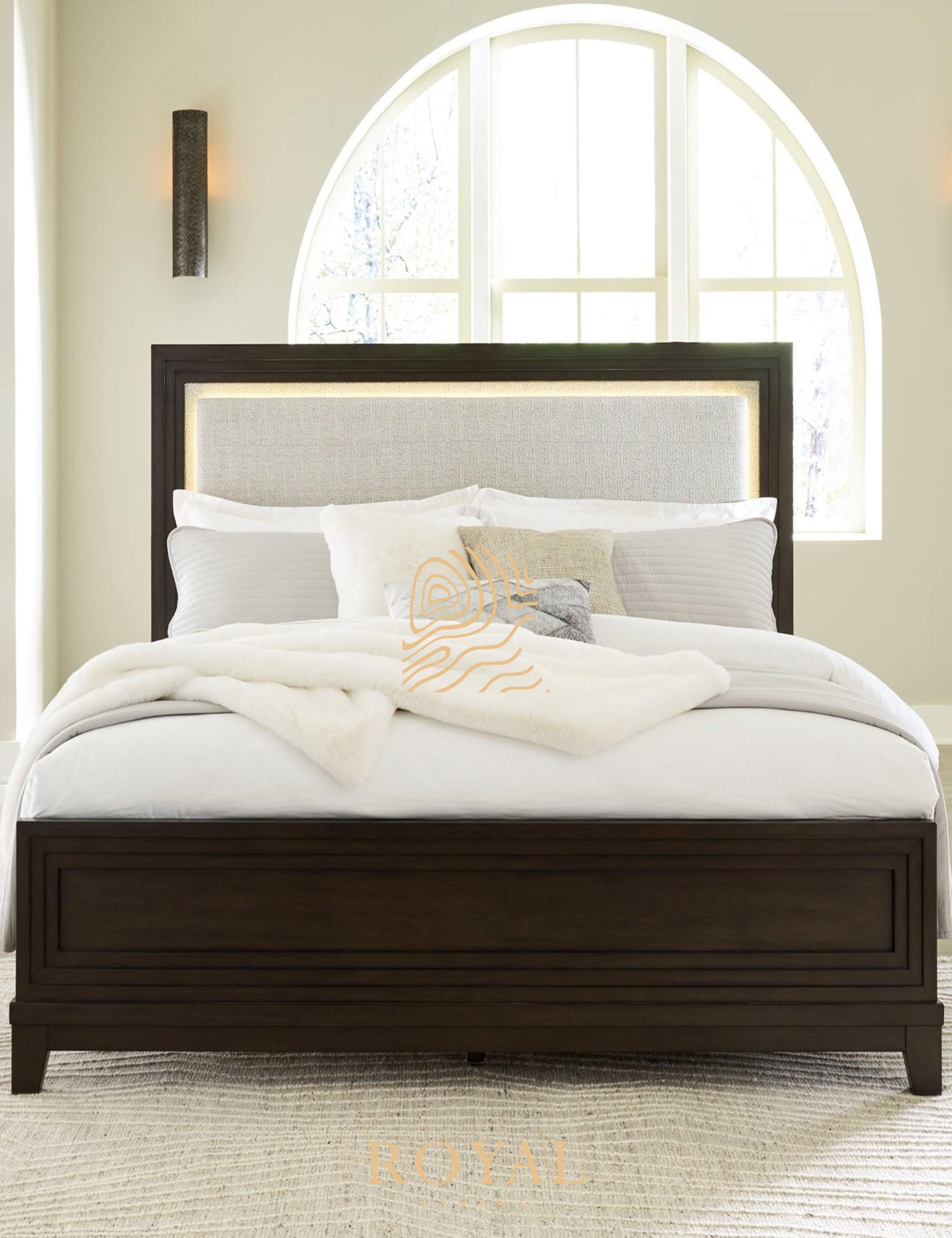 Cembin Dipan Tempat Tidur, Dipan Tempat Tidur, Dipan Tempat Tidur Kayu, Dipan Tempat Tidur Minimalis, Dipan Jepara, Dipan Kayu Jati, Furniture Dipan, Mebel Dipan, Harga Dipan Tempat Tidur, Gambar DIpan, Tempat Tidur Mewah, Tempat Tidur Minimalis, Dipan tempat Tidur Klasik, Tempat Tidur Villa, Dipan Tempat Tidur Queen, Dipan Tempat Tidur Rotan, Tempat Tidur Rotan, Tempat Tidur Minimalis Modern, Dipan Tempat Tidur Terbaru, Dipan Kasur, Tempat Tidur Kayu Jati Mewah, Tempat Tidur Anak, Design Tempat Tidur, Tempat Tidur Jati Jepara, Model Tempat Tidur Kayu, Model Tempat Tidur Minimalis, Tempat Tidur Hotel, Tempat Tidur Jepara, Set Kamar Tidur, royal living