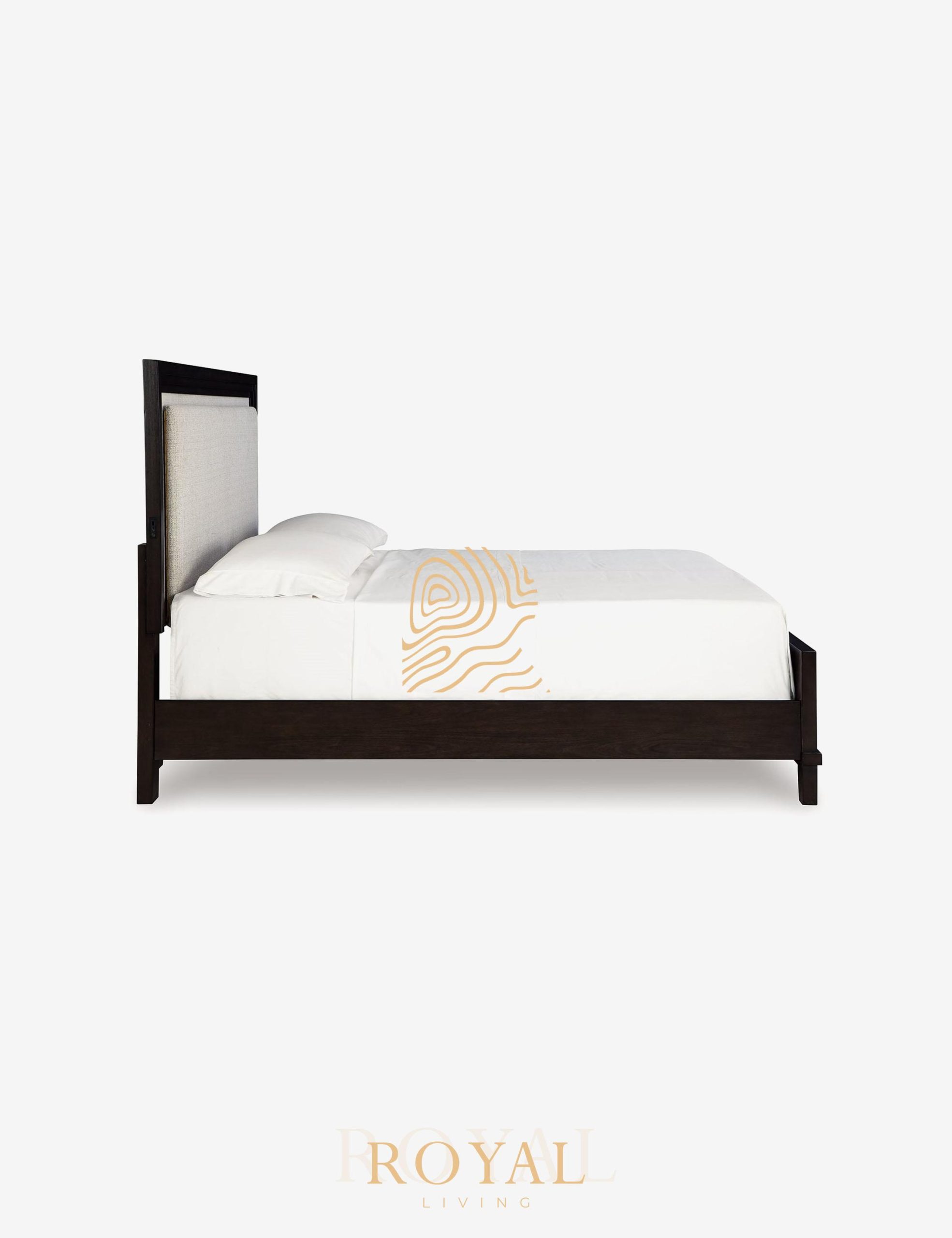 Cembin Dipan Tempat Tidur, Dipan Tempat Tidur, Dipan Tempat Tidur Kayu, Dipan Tempat Tidur Minimalis, Dipan Jepara, Dipan Kayu Jati, Furniture Dipan, Mebel Dipan, Harga Dipan Tempat Tidur, Gambar DIpan, Tempat Tidur Mewah, Tempat Tidur Minimalis, Dipan tempat Tidur Klasik, Tempat Tidur Villa, Dipan Tempat Tidur Queen, Dipan Tempat Tidur Rotan, Tempat Tidur Rotan, Tempat Tidur Minimalis Modern, Dipan Tempat Tidur Terbaru, Dipan Kasur, Tempat Tidur Kayu Jati Mewah, Tempat Tidur Anak, Design Tempat Tidur, Tempat Tidur Jati Jepara, Model Tempat Tidur Kayu, Model Tempat Tidur Minimalis, Tempat Tidur Hotel, Tempat Tidur Jepara, Set Kamar Tidur, royal living