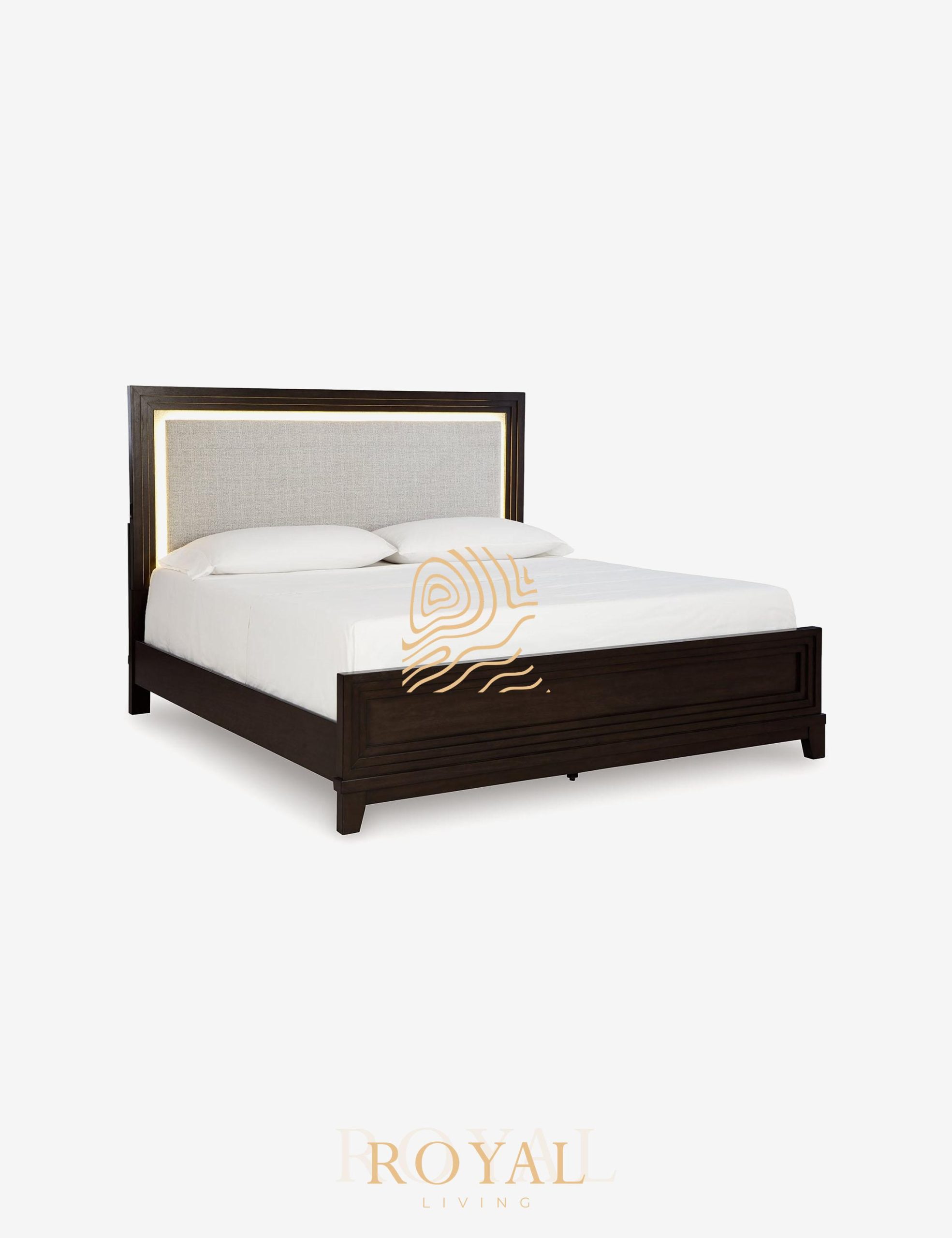 Cembin Dipan Tempat Tidur, Dipan Tempat Tidur, Dipan Tempat Tidur Kayu, Dipan Tempat Tidur Minimalis, Dipan Jepara, Dipan Kayu Jati, Furniture Dipan, Mebel Dipan, Harga Dipan Tempat Tidur, Gambar DIpan, Tempat Tidur Mewah, Tempat Tidur Minimalis, Dipan tempat Tidur Klasik, Tempat Tidur Villa, Dipan Tempat Tidur Queen, Dipan Tempat Tidur Rotan, Tempat Tidur Rotan, Tempat Tidur Minimalis Modern, Dipan Tempat Tidur Terbaru, Dipan Kasur, Tempat Tidur Kayu Jati Mewah, Tempat Tidur Anak, Design Tempat Tidur, Tempat Tidur Jati Jepara, Model Tempat Tidur Kayu, Model Tempat Tidur Minimalis, Tempat Tidur Hotel, Tempat Tidur Jepara, Set Kamar Tidur, royal living