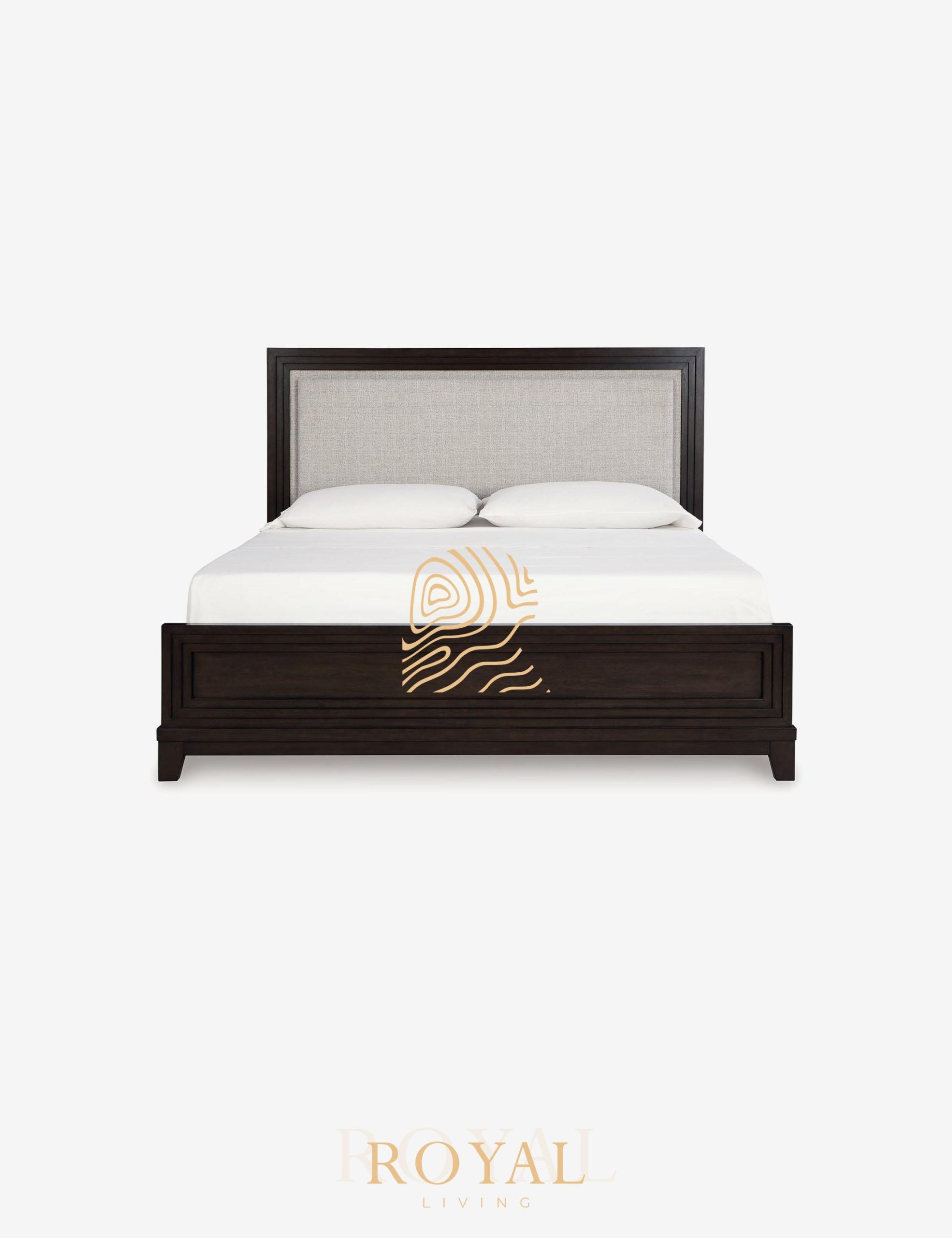 Cembin Dipan Tempat Tidur, Dipan Tempat Tidur, Dipan Tempat Tidur Kayu, Dipan Tempat Tidur Minimalis, Dipan Jepara, Dipan Kayu Jati, Furniture Dipan, Mebel Dipan, Harga Dipan Tempat Tidur, Gambar DIpan, Tempat Tidur Mewah, Tempat Tidur Minimalis, Dipan tempat Tidur Klasik, Tempat Tidur Villa, Dipan Tempat Tidur Queen, Dipan Tempat Tidur Rotan, Tempat Tidur Rotan, Tempat Tidur Minimalis Modern, Dipan Tempat Tidur Terbaru, Dipan Kasur, Tempat Tidur Kayu Jati Mewah, Tempat Tidur Anak, Design Tempat Tidur, Tempat Tidur Jati Jepara, Model Tempat Tidur Kayu, Model Tempat Tidur Minimalis, Tempat Tidur Hotel, Tempat Tidur Jepara, Set Kamar Tidur, royal living