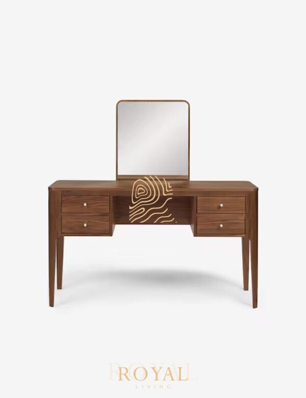 Conran Meja Rias Kayu Jati, meja rias, meja rias jepara, meja rias kayu jati, meja rias rotan, meja rias minimalis, meja rias modern, meja rias terbaru, meja rias kayu, meja rias simple, meja rias aesthetic, meja rias dengan kaca, meja rias mewah, meja rias retro, meja rias minimalis modern, model meja rias, desain meja rias minimalis, meja rias hotel, meja rias villa, meja rias kamar tidur, modern dressing table, dressing table with storage, makeup table, dressing table teak wood, harga meja rias, meja rias jati, meja rias jepara minialis, meja rias minimalis jati, meja rias lampu, meja rias elegan, meja rias jepara terbaru, royal living