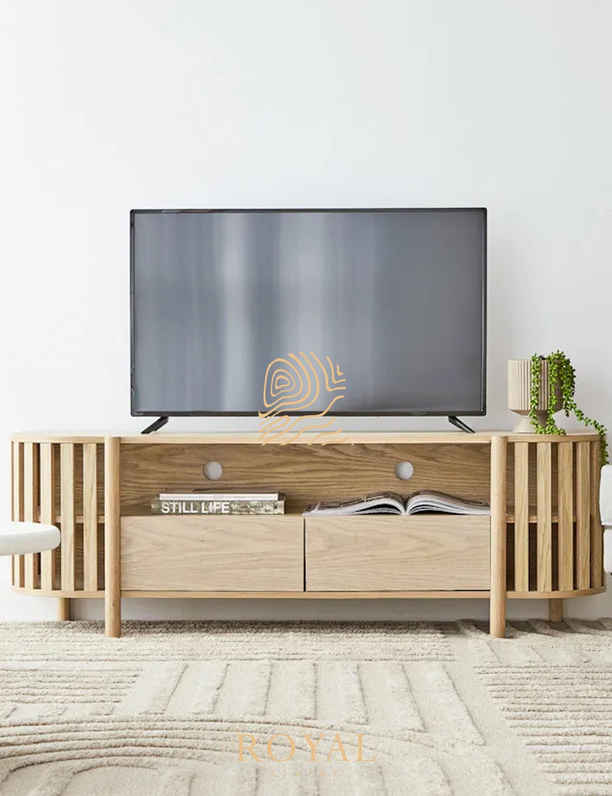 Coper Meja Buffet TV, Bufet tv Jepara, Bufet TV Minimalis Modern Terbaru, Model Bufet TV Minimalis Mewah, Lemari Bufet TV Minimalis murah, Bufet Tv Minimalis Kayu, Bufet tv kayu, harga bufet tv, bufet tv terbaru, bufet tv minimalis, rak tv, bufet tv kayu jati, rak tv kayu, rak tv minimalis, model rak tv terbaru, model lemari tv minimalis, rak tv modern, rak tv kayu jati, Lemari TV Minimalis Terbaru, Lemari TV Ruang Tamu, Lemari TV Minimalis Kayu, Lemari TV Kayu, Model Lemari TV Kaca Terbaru, Lemari TV Kayu Jati, lemari tv terbaru, lemari tv modern, lemari tv ruang tamu, lemari tv minimalis modern, meja tv, meja tv rotan, meja tv minimalis, meja tv ruang tamu, meja tv kayu jati, meja tv modern, gambar meja tv, meja tv minimalis modern, meja tv terbaru, meja tv jepara, royal living