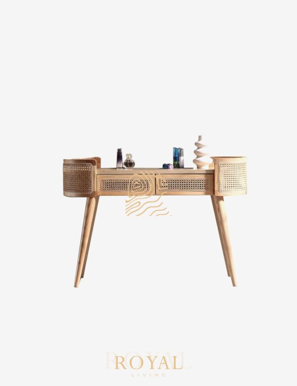 Delsin Dressing Table, meja rias, meja rias jepara, meja rias kayu jati, meja rias rotan, meja rias minimalis, meja rias modern, meja rias terbaru, meja rias kayu, meja rias simple, meja rias aesthetic, meja rias dengan kaca, meja rias mewah, meja rias retro, meja rias minimalis modern, model meja rias, desain meja rias minimalis, meja rias hotel, meja rias villa, meja rias kamar tidur, modern dressing table, dressing table with storage, makeup table, dressing table teak wood, harga meja rias, meja rias jati, meja rias jepara minialis, meja rias minimalis jati, meja rias lampu, meja rias elegan, meja rias jepara terbaru, royal living