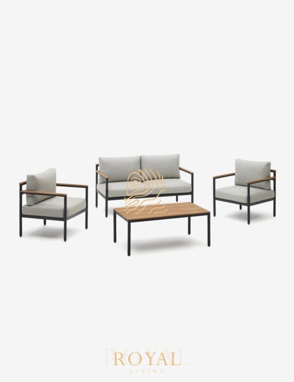 Freda Set Sofa Tamu Outdoor, sofa outdoor, ruang tamu outdoor, sofa outdoor cafe, sofa outdoor minimalis, kursi sofa rangka besi, kursi tamu besi minimalis modern, sofa teras outdoor, kursi outdoor, sofa kayu jati modern, sofa kayu jati model terbaru, sofa kayu modern, kursi kayu outdoor, sofa untuk teras depan rumah, sofa rotan sintetis outdoor, sofa outdoor hotel, sofa tamu villa outdoor, sofa bed outdoor, sofa ruang tamu hotel, kursi sofa outdoor villa, sofa tamu outdoor resto, sofa outdoor jepara, kursi outdoor jepara, kursi sofa tamu outdoor, royal living