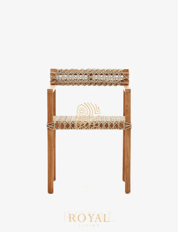 Giverola Dining Chair Cafe, dining chair cafe, dining chair resto, mebel kursi cafe, dining chair kayu jati, dining chair kayu, dining chair modern, garden dining chair, dining chair terbaru, model dining chair, kursi cafe, kursi cafe minimalis, kursi cafe kayu, kursi cafe outdoor, kursi cafe modern, kursi cafe besi, kursi makan kayu , kursi cafe minimalis besi, dining chair, kursi cafe rotan, harga kursi cafe, gambar kursi cafe, kursi cafe minimalis modern, kursi cafe unik, kursi cafe minimalis kayu, kursi cafe terbaru, kursi cafe jati,kursi cafe tinggi, model kursi cafe, kursi cafe jepara, kursi cafe bulat, dining chair, dining chair minimalis, Kursi Jati Jepara, royal living