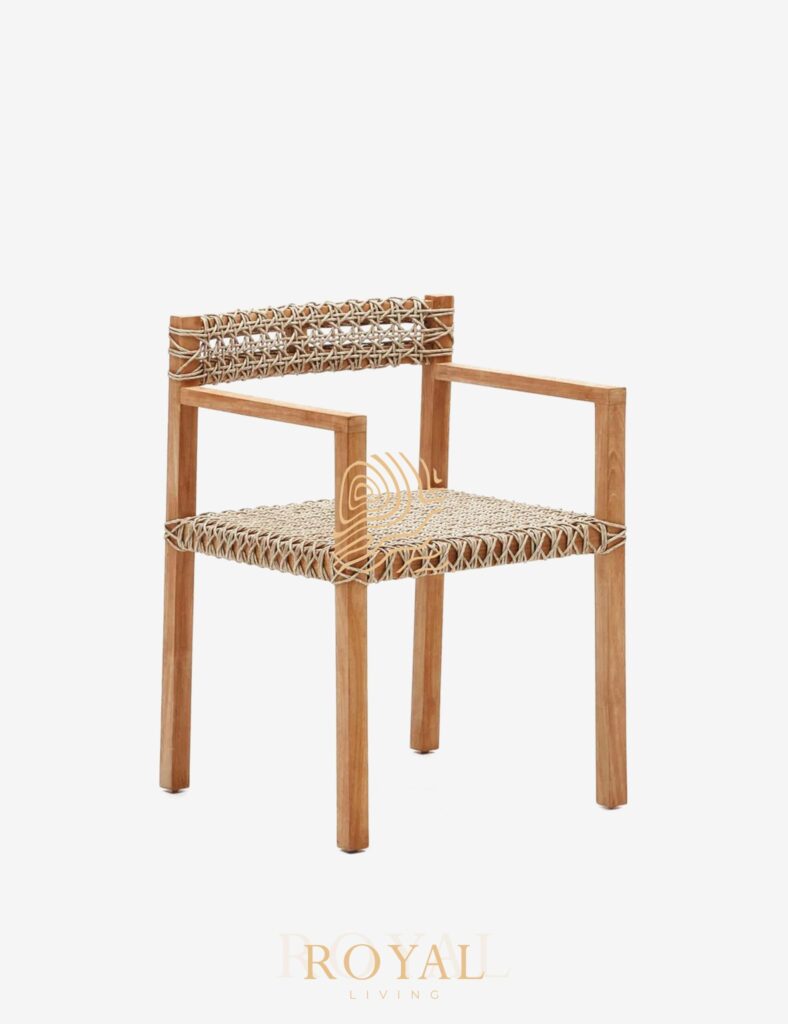 Giverola Dining Chair Cafe, dining chair cafe, dining chair resto, mebel kursi cafe, dining chair kayu jati, dining chair kayu, dining chair modern, garden dining chair, dining chair terbaru, model dining chair, kursi cafe, kursi cafe minimalis, kursi cafe kayu, kursi cafe outdoor, kursi cafe modern, kursi cafe besi, kursi makan kayu , kursi cafe minimalis besi, dining chair, kursi cafe rotan, harga kursi cafe, gambar kursi cafe, kursi cafe minimalis modern, kursi cafe unik, kursi cafe minimalis kayu, kursi cafe terbaru, kursi cafe jati,kursi cafe tinggi, model kursi cafe, kursi cafe jepara, kursi cafe bulat, dining chair, dining chair minimalis, Kursi Jati Jepara, royal living Giverola Dining Chair Cafe, dining chair cafe, dining chair resto, mebel kursi cafe, dining chair kayu jati, dining chair kayu, dining chair modern, garden dining chair, dining chair terbaru, model dining chair, kursi cafe, kursi cafe minimalis, kursi cafe kayu, kursi cafe outdoor, kursi cafe modern, kursi cafe besi, kursi makan kayu , kursi cafe minimalis besi, dining chair, kursi cafe rotan, harga kursi cafe, gambar kursi cafe, kursi cafe minimalis modern, kursi cafe unik, kursi cafe minimalis kayu, kursi cafe terbaru, kursi cafe jati,kursi cafe tinggi, model kursi cafe, kursi cafe jepara, kursi cafe bulat, dining chair, dining chair minimalis, Kursi Jati Jepara, royal living