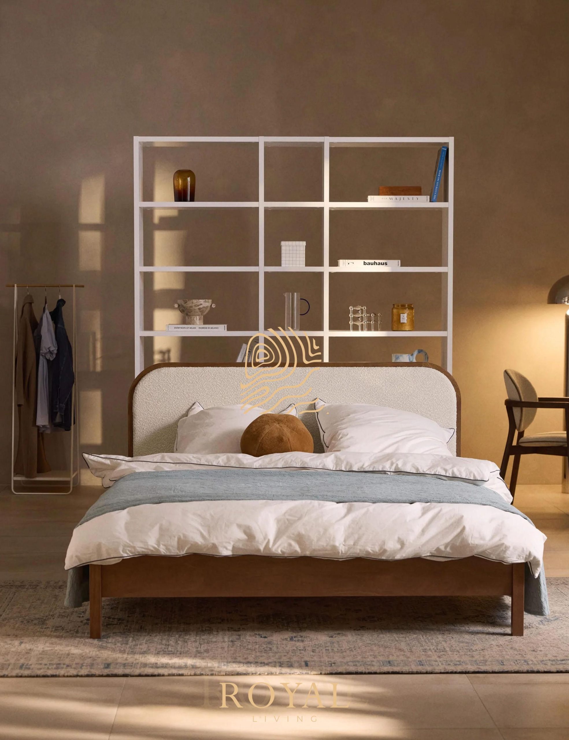 Jones Model Ranjang Minimalis, Dipan Tempat Tidur, Dipan Tempat Tidur Kayu, Dipan Tempat Tidur Minimalis, Dipan Jepara, Dipan Kayu Jati, Furniture Dipan, Mebel Dipan, Harga Dipan Tempat Tidur, Gambar DIpan, Tempat Tidur Mewah, Tempat Tidur Minimalis, Dipan tempat Tidur Klasik, Tempat Tidur Villa, Dipan Tempat Tidur Queen, Dipan Tempat Tidur Rotan, Tempat Tidur Rotan, Tempat Tidur Minimalis Modern, Dipan Tempat Tidur Terbaru, Dipan Kasur, Tempat Tidur Kayu Jati Mewah, Tempat Tidur Anak, Design Tempat Tidur, Tempat Tidur Jati Jepara, Model Tempat Tidur Kayu, Model Tempat Tidur Minimalis, Tempat Tidur Hotel, Tempat Tidur Jepara, Set Kamar Tidur, royal living