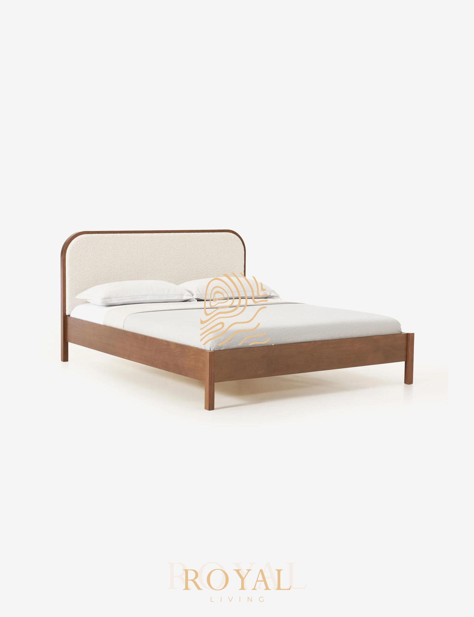 Jones Model Ranjang Minimalis, Dipan Tempat Tidur, Dipan Tempat Tidur Kayu, Dipan Tempat Tidur Minimalis, Dipan Jepara, Dipan Kayu Jati, Furniture Dipan, Mebel Dipan, Harga Dipan Tempat Tidur, Gambar DIpan, Tempat Tidur Mewah, Tempat Tidur Minimalis, Dipan tempat Tidur Klasik, Tempat Tidur Villa, Dipan Tempat Tidur Queen, Dipan Tempat Tidur Rotan, Tempat Tidur Rotan, Tempat Tidur Minimalis Modern, Dipan Tempat Tidur Terbaru, Dipan Kasur, Tempat Tidur Kayu Jati Mewah, Tempat Tidur Anak, Design Tempat Tidur, Tempat Tidur Jati Jepara, Model Tempat Tidur Kayu, Model Tempat Tidur Minimalis, Tempat Tidur Hotel, Tempat Tidur Jepara, Set Kamar Tidur, royal living