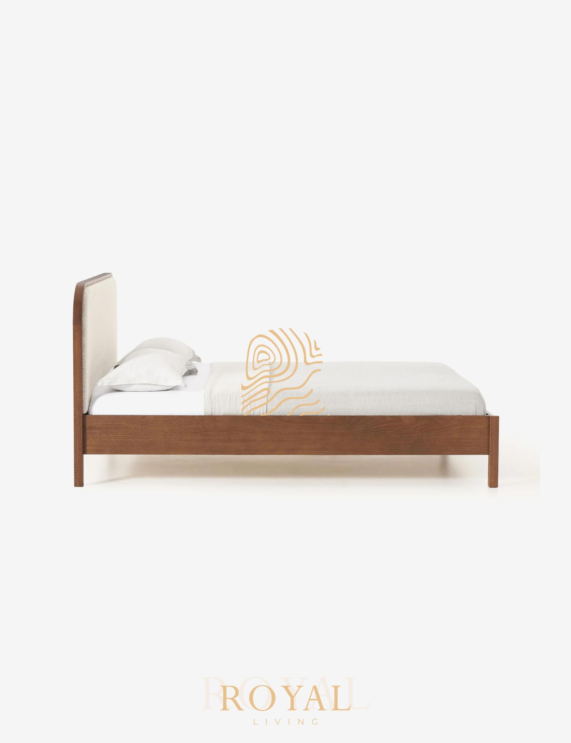 Jones Model Ranjang Minimalis, Dipan Tempat Tidur, Dipan Tempat Tidur Kayu, Dipan Tempat Tidur Minimalis, Dipan Jepara, Dipan Kayu Jati, Furniture Dipan, Mebel Dipan, Harga Dipan Tempat Tidur, Gambar DIpan, Tempat Tidur Mewah, Tempat Tidur Minimalis, Dipan tempat Tidur Klasik, Tempat Tidur Villa, Dipan Tempat Tidur Queen, Dipan Tempat Tidur Rotan, Tempat Tidur Rotan, Tempat Tidur Minimalis Modern, Dipan Tempat Tidur Terbaru, Dipan Kasur, Tempat Tidur Kayu Jati Mewah, Tempat Tidur Anak, Design Tempat Tidur, Tempat Tidur Jati Jepara, Model Tempat Tidur Kayu, Model Tempat Tidur Minimalis, Tempat Tidur Hotel, Tempat Tidur Jepara, Set Kamar Tidur, royal living
