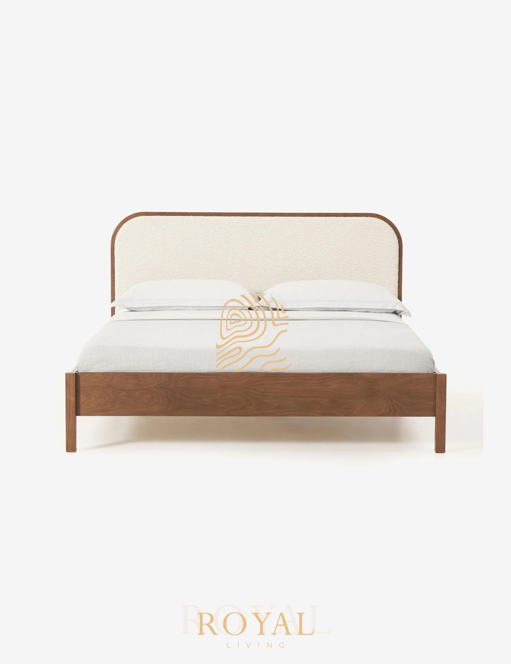 Jones Model Ranjang Minimalis, Dipan Tempat Tidur, Dipan Tempat Tidur Kayu, Dipan Tempat Tidur Minimalis, Dipan Jepara, Dipan Kayu Jati, Furniture Dipan, Mebel Dipan, Harga Dipan Tempat Tidur, Gambar DIpan, Tempat Tidur Mewah, Tempat Tidur Minimalis, Dipan tempat Tidur Klasik, Tempat Tidur Villa, Dipan Tempat Tidur Queen, Dipan Tempat Tidur Rotan, Tempat Tidur Rotan, Tempat Tidur Minimalis Modern, Dipan Tempat Tidur Terbaru, Dipan Kasur, Tempat Tidur Kayu Jati Mewah, Tempat Tidur Anak, Design Tempat Tidur, Tempat Tidur Jati Jepara, Model Tempat Tidur Kayu, Model Tempat Tidur Minimalis, Tempat Tidur Hotel, Tempat Tidur Jepara, Set Kamar Tidur, royal living