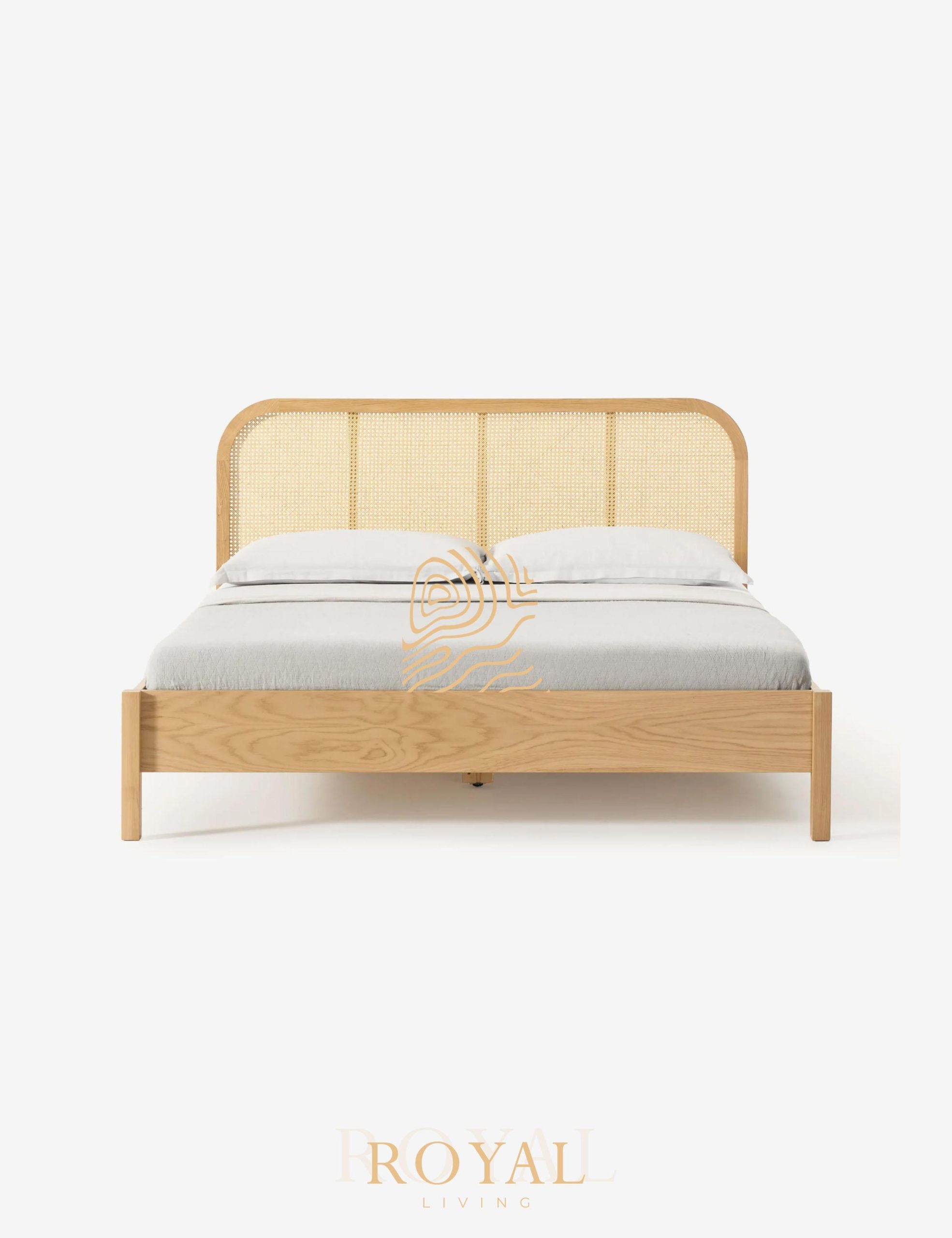 Joney Dipan Kayu Jati Minimalis, Dipan Tempat Tidur, Dipan Tempat Tidur Kayu, Dipan Tempat Tidur Minimalis, Dipan Jepara, Dipan Kayu Jati, Furniture Dipan, Mebel Dipan, Harga Dipan Tempat Tidur, Gambar DIpan, Tempat Tidur Mewah, Tempat Tidur Minimalis, Dipan tempat Tidur Klasik, Tempat Tidur Villa, Dipan Tempat Tidur Queen, Dipan Tempat Tidur Rotan, Tempat Tidur Rotan, Tempat Tidur Minimalis Modern, Dipan Tempat Tidur Terbaru, Dipan Kasur, Tempat Tidur Kayu Jati Mewah, Tempat Tidur Anak, Design Tempat Tidur, Tempat Tidur Jati Jepara, Model Tempat Tidur Kayu, Model Tempat Tidur Minimalis, Tempat Tidur Hotel, Tempat Tidur Jepara, Set Kamar Tidur, royal living