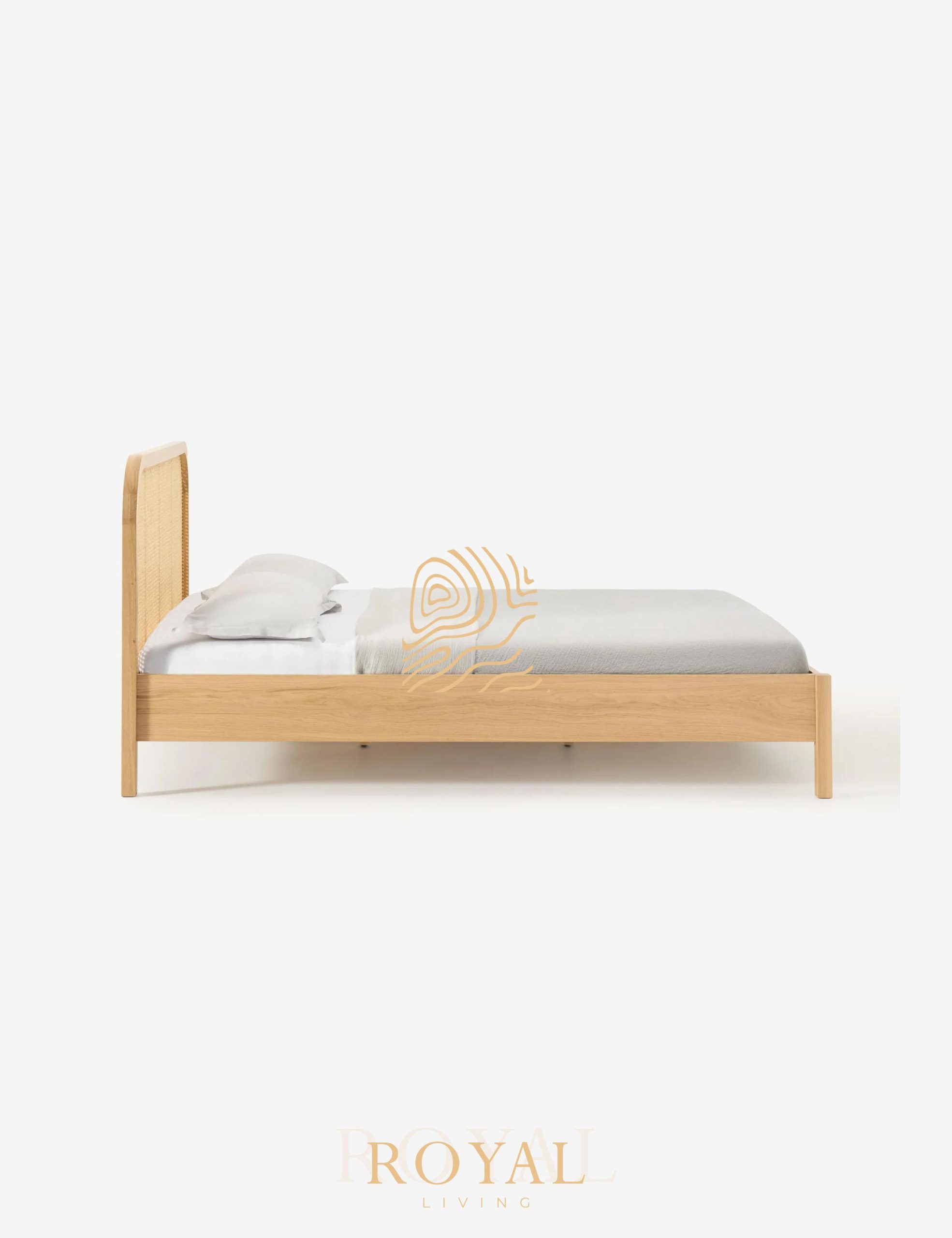 Joney Dipan Kayu Jati Minimalis, Dipan Tempat Tidur, Dipan Tempat Tidur Kayu, Dipan Tempat Tidur Minimalis, Dipan Jepara, Dipan Kayu Jati, Furniture Dipan, Mebel Dipan, Harga Dipan Tempat Tidur, Gambar DIpan, Tempat Tidur Mewah, Tempat Tidur Minimalis, Dipan tempat Tidur Klasik, Tempat Tidur Villa, Dipan Tempat Tidur Queen, Dipan Tempat Tidur Rotan, Tempat Tidur Rotan, Tempat Tidur Minimalis Modern, Dipan Tempat Tidur Terbaru, Dipan Kasur, Tempat Tidur Kayu Jati Mewah, Tempat Tidur Anak, Design Tempat Tidur, Tempat Tidur Jati Jepara, Model Tempat Tidur Kayu, Model Tempat Tidur Minimalis, Tempat Tidur Hotel, Tempat Tidur Jepara, Set Kamar Tidur, royal living