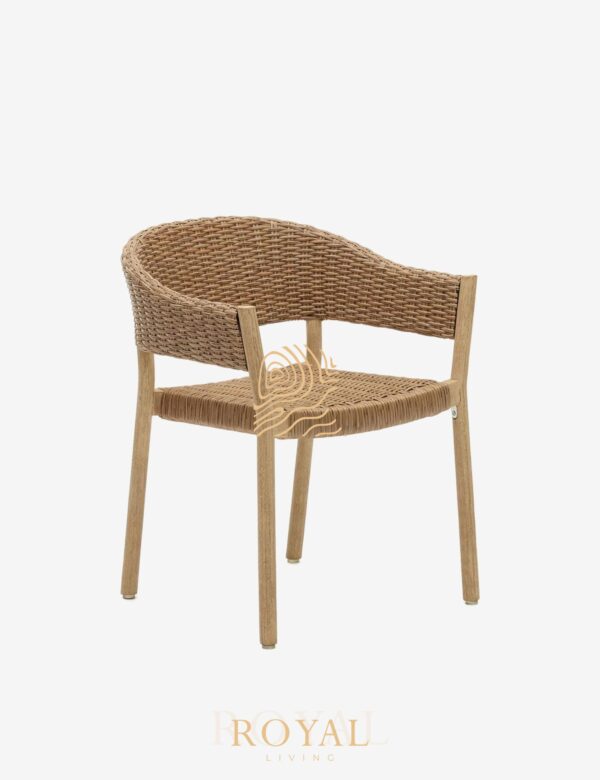 Kavei Kursi Resto Jepara, dining chair cafe, dining chair resto, mebel kursi cafe, dining chair kayu jati, dining chair kayu, dining chair modern, garden dining chair, dining chair terbaru, model dining chair, kursi cafe, kursi cafe minimalis, kursi cafe kayu, kursi cafe outdoor, kursi cafe modern, kursi cafe besi, kursi makan kayu , kursi cafe minimalis besi, dining chair, kursi cafe rotan, harga kursi cafe, gambar kursi cafe, kursi cafe minimalis modern, kursi cafe unik, kursi cafe minimalis kayu, kursi cafe terbaru, kursi cafe jati,kursi cafe tinggi, model kursi cafe, kursi cafe jepara, kursi cafe bulat, dining chair, dining chair minimalis, Kursi Jati Jepara, royal living