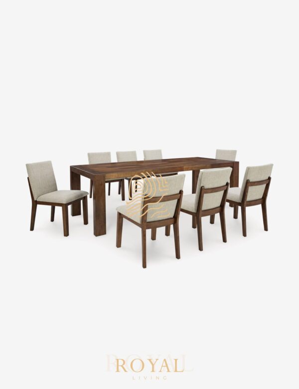 Kraebu Meja Makan Kayu Jati, dining table teak wood, meja makan kayu, meja makan cafe, meja makan restoran 4 kursi, meja makan mewah, meja makan sederhana, meja makan minimalis, meja makan kayu jati, meja makan ukir, meja makan jepara,model meja makan jepara terbaru, meja makan jati mewah, harga meja makan, gambar meja makan, meja makan jati terbaru, meja makan minimalis 6 kursi, harga meja makan jati 6 kursi, meja makan lipat, meja makan kayu, meja makan modern, meja makan luxury, jual meja makan, set meja makan, meja makan resto, royal living