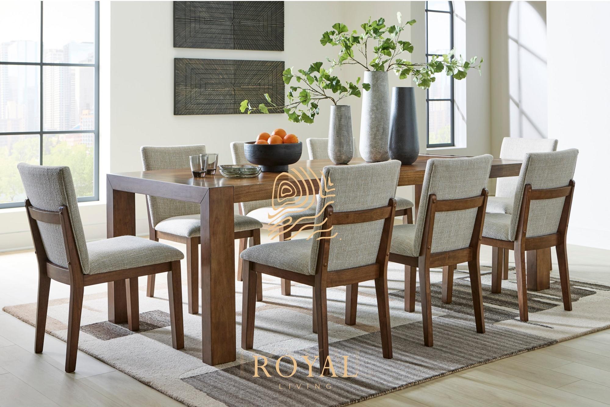 Kraebu Meja Makan Kayu Jati, dining table teak wood, meja makan kayu, meja makan cafe, meja makan restoran 4 kursi, meja makan mewah, meja makan sederhana, meja makan minimalis, meja makan kayu jati, meja makan ukir, meja makan jepara,model meja makan jepara terbaru, meja makan jati mewah, harga meja makan, gambar meja makan, meja makan jati terbaru, meja makan minimalis 6 kursi, harga meja makan jati 6 kursi, meja makan lipat, meja makan kayu, meja makan modern, meja makan luxury, jual meja makan, set meja makan, meja makan resto, royal living
