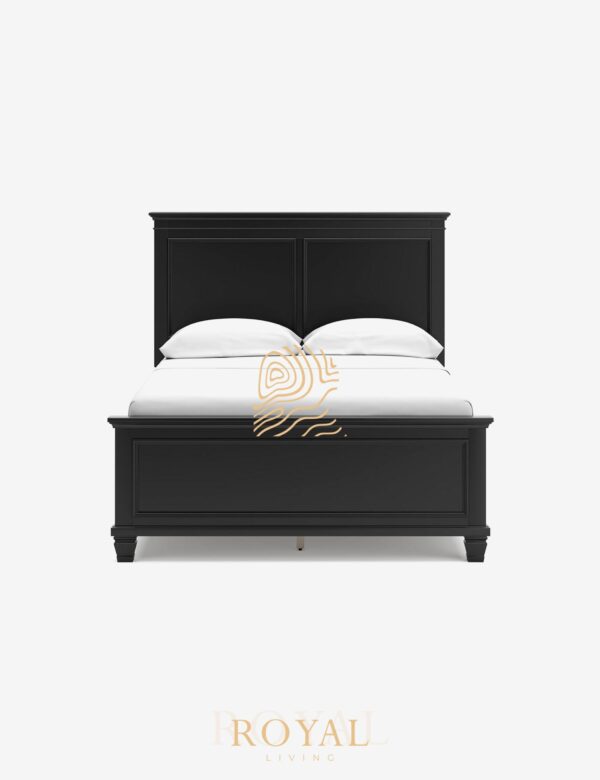 Lanole Dipan Tempat Tidur Minimalis, Dipan Tempat Tidur, Dipan Tempat Tidur Kayu, Dipan Tempat Tidur Minimalis, Dipan Jepara, Dipan Kayu Jati, Furniture Dipan, Mebel Dipan, Harga Dipan Tempat Tidur, Gambar DIpan, Tempat Tidur Mewah, Tempat Tidur Minimalis, Dipan tempat Tidur Klasik, Tempat Tidur Villa, Dipan Tempat Tidur Queen, Dipan Tempat Tidur Rotan, Tempat Tidur Rotan, Tempat Tidur Minimalis Modern, Dipan Tempat Tidur Terbaru, Dipan Kasur, Tempat Tidur Kayu Jati Mewah, Tempat Tidur Anak, Design Tempat Tidur, Tempat Tidur Jati Jepara, Model Tempat Tidur Kayu, Model Tempat Tidur Minimalis, Tempat Tidur Hotel, Tempat Tidur Jepara, Set Kamar Tidur, royal living