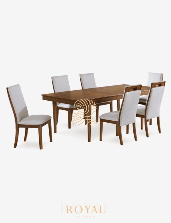 Lincot Set Meja Makan, dining table teak wood, meja makan kayu, meja makan cafe, meja makan restoran 4 kursi, meja makan mewah, meja makan sederhana, meja makan minimalis, meja makan kayu jati, meja makan ukir, meja makan jepara,model meja makan jepara terbaru, meja makan jati mewah, harga meja makan, gambar meja makan, meja makan jati terbaru, meja makan minimalis 6 kursi, harga meja makan jati 6 kursi, meja makan lipat, meja makan kayu, meja makan modern, meja makan luxury, jual meja makan, set meja makan, meja makan resto, royal living