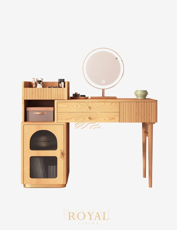 Mytia Meja Rias Kamar Tidur, meja rias, meja rias jepara, meja rias kayu jati, meja rias rotan, meja rias minimalis, meja rias modern, meja rias terbaru, meja rias kayu, meja rias simple, meja rias aesthetic, meja rias dengan kaca, meja rias mewah, meja rias retro, meja rias minimalis modern, model meja rias, desain meja rias minimalis, meja rias hotel, meja rias villa, meja rias kamar tidur, modern dressing table, dressing table with storage, makeup table, dressing table teak wood, harga meja rias, meja rias jati, meja rias jepara minialis, meja rias minimalis jati, meja rias lampu, meja rias elegan, meja rias jepara terbaru, royal living
