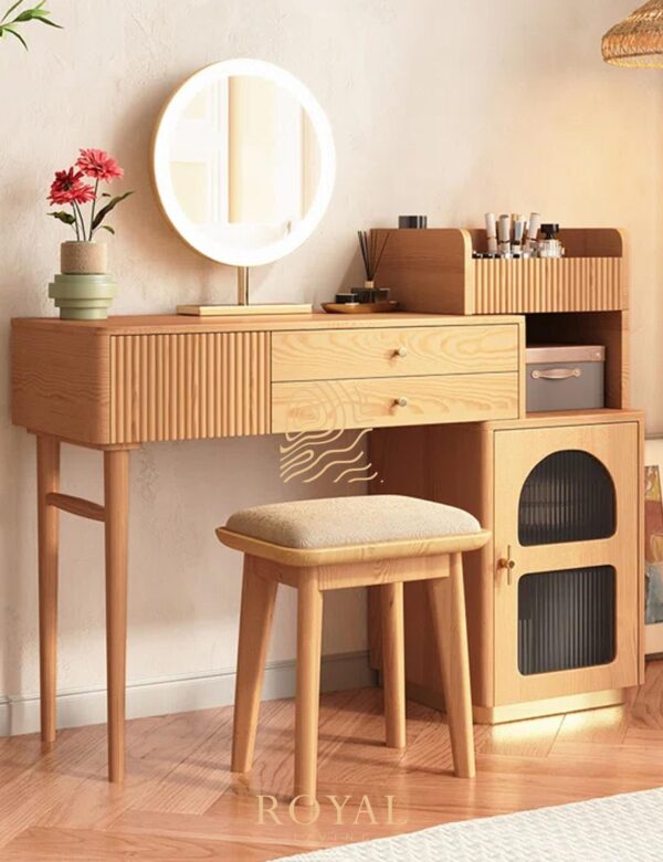 Mytia Meja Rias Kamar Tidur, meja rias, meja rias jepara, meja rias kayu jati, meja rias rotan, meja rias minimalis, meja rias modern, meja rias terbaru, meja rias kayu, meja rias simple, meja rias aesthetic, meja rias dengan kaca, meja rias mewah, meja rias retro, meja rias minimalis modern, model meja rias, desain meja rias minimalis, meja rias hotel, meja rias villa, meja rias kamar tidur, modern dressing table, dressing table with storage, makeup table, dressing table teak wood, harga meja rias, meja rias jati, meja rias jepara minialis, meja rias minimalis jati, meja rias lampu, meja rias elegan, meja rias jepara terbaru, royal living