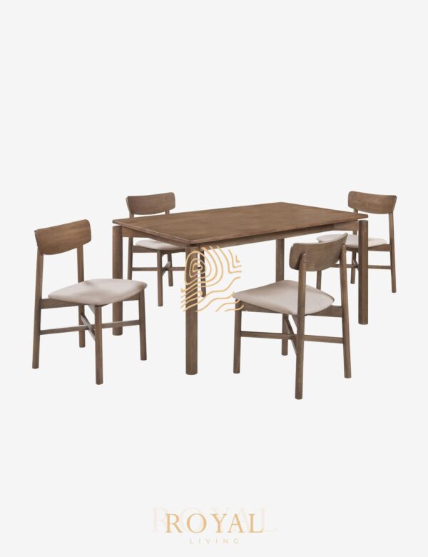 Parkrid Dining Table Minimalis, dining table teak wood, meja makan kayu, meja makan cafe, meja makan restoran 4 kursi, meja makan mewah, meja makan sederhana, meja makan minimalis, meja makan kayu jati, meja makan ukir, meja makan jepara,model meja makan jepara terbaru, meja makan jati mewah, harga meja makan, gambar meja makan, meja makan jati terbaru, meja makan minimalis 6 kursi, harga meja makan jati 6 kursi, meja makan lipat, meja makan kayu, meja makan modern, meja makan luxury, jual meja makan, set meja makan, meja makan resto, royal living