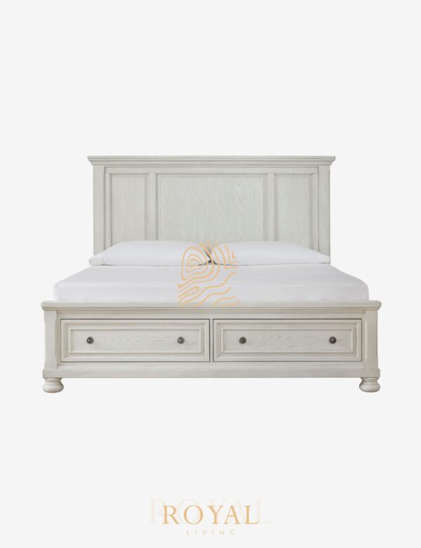 Robin Ranjang Kamar Tidur, Dipan Tempat Tidur, Dipan Tempat Tidur Kayu, Dipan Tempat Tidur Minimalis, Dipan Jepara, Dipan Kayu Jati, Furniture Dipan, Mebel Dipan, Harga Dipan Tempat Tidur, Gambar DIpan, Tempat Tidur Mewah, Tempat Tidur Minimalis, Dipan tempat Tidur Klasik, Tempat Tidur Villa, Dipan Tempat Tidur Queen, Dipan Tempat Tidur Rotan, Tempat Tidur Rotan, Tempat Tidur Minimalis Modern, Dipan Tempat Tidur Terbaru, Dipan Kasur, Tempat Tidur Kayu Jati Mewah, Tempat Tidur Anak, Design Tempat Tidur, Tempat Tidur Jati Jepara, Model Tempat Tidur Kayu, Model Tempat Tidur Minimalis, Tempat Tidur Hotel, Tempat Tidur Jepara, Set Kamar Tidur, royal living