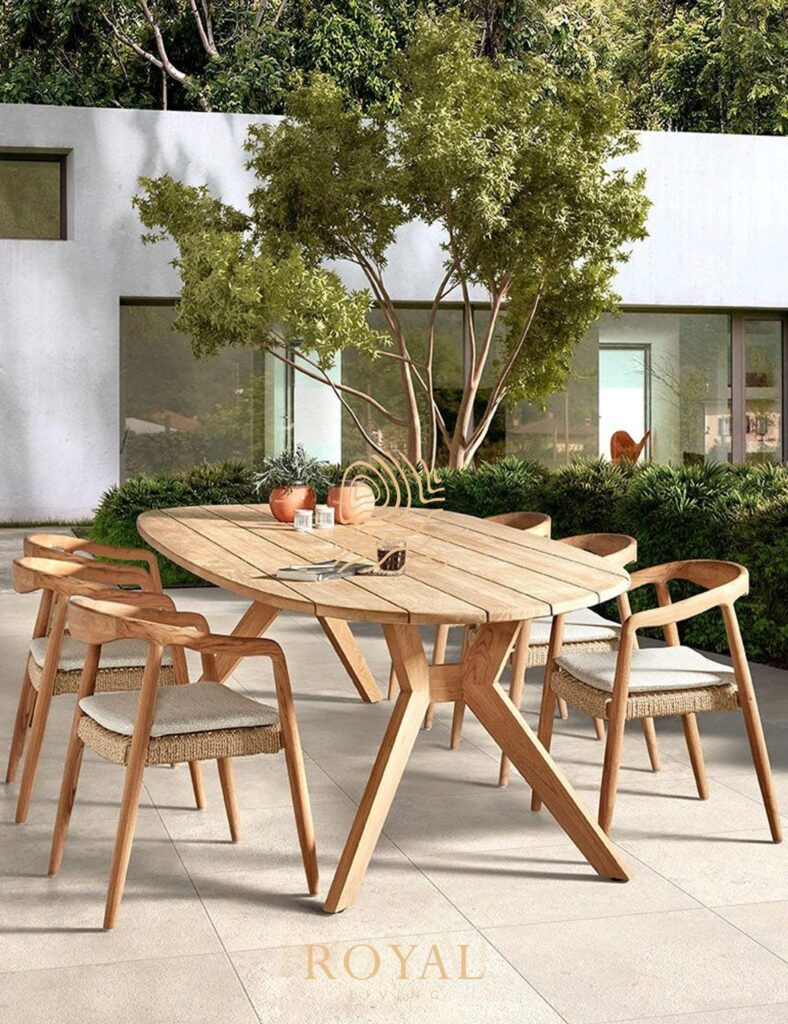 Siana Kursi Resto Outdoor, dining chair cafe, dining chair resto, mebel kursi cafe, dining chair kayu jati, dining chair kayu, dining chair modern, garden dining chair, dining chair terbaru, model dining chair, kursi cafe, kursi cafe minimalis, kursi cafe kayu, kursi cafe outdoor, kursi cafe modern, kursi cafe besi, kursi makan kayu , kursi cafe minimalis besi, dining chair, kursi cafe rotan, harga kursi cafe, gambar kursi cafe, kursi cafe minimalis modern, kursi cafe unik, kursi cafe minimalis kayu, kursi cafe terbaru, kursi cafe jati,kursi cafe tinggi, model kursi cafe, kursi cafe jepara, kursi cafe bulat, dining chair, dining chair minimalis, Kursi Jati Jepara, royal living Siana Kursi Resto Outdoor, dining chair cafe, dining chair resto, mebel kursi cafe, dining chair kayu jati, dining chair kayu, dining chair modern, garden dining chair, dining chair terbaru, model dining chair, kursi cafe, kursi cafe minimalis, kursi cafe kayu, kursi cafe outdoor, kursi cafe modern, kursi cafe besi, kursi makan kayu , kursi cafe minimalis besi, dining chair, kursi cafe rotan, harga kursi cafe, gambar kursi cafe, kursi cafe minimalis modern, kursi cafe unik, kursi cafe minimalis kayu, kursi cafe terbaru, kursi cafe jati,kursi cafe tinggi, model kursi cafe, kursi cafe jepara, kursi cafe bulat, dining chair, dining chair minimalis, Kursi Jati Jepara, royal living