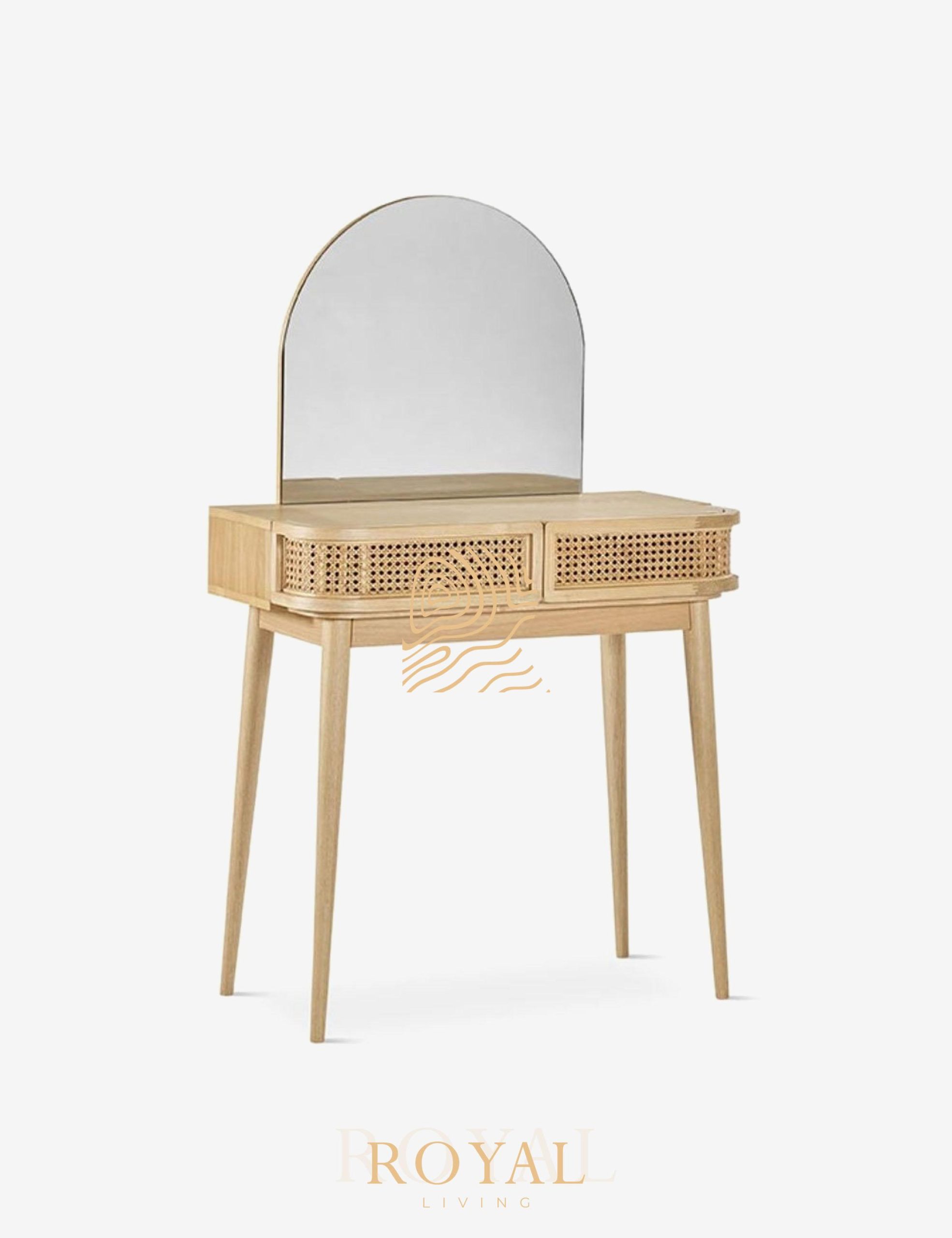 Tocador Meja Rias, meja rias, meja rias jepara, meja rias kayu jati, meja rias rotan, meja rias minimalis, meja rias modern, meja rias terbaru, meja rias kayu, meja rias simple, meja rias aesthetic, meja rias dengan kaca, meja rias mewah, meja rias retro, meja rias minimalis modern, model meja rias, desain meja rias minimalis, meja rias hotel, meja rias villa, meja rias kamar tidur, modern dressing table, dressing table with storage, makeup table, dressing table teak wood, harga meja rias, meja rias jati, meja rias jepara minialis, meja rias minimalis jati, meja rias lampu, meja rias elegan, meja rias jepara terbaru, royal living