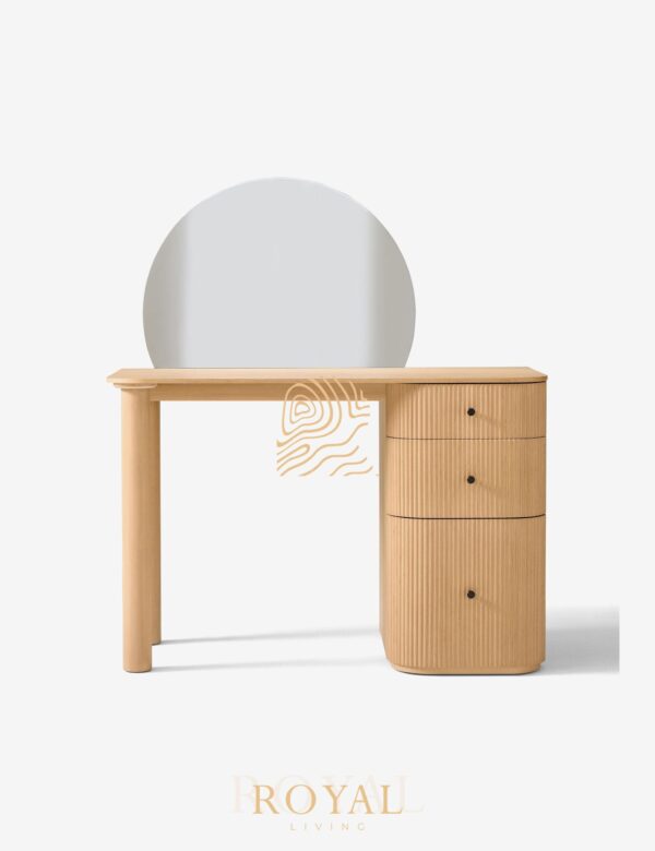 Vanity Meja Rias Minimalis, meja rias, meja rias jepara, meja rias kayu jati, meja rias rotan, meja rias minimalis, meja rias modern, meja rias terbaru, meja rias kayu, meja rias simple, meja rias aesthetic, meja rias dengan kaca, meja rias mewah, meja rias retro, meja rias minimalis modern, model meja rias, desain meja rias minimalis, meja rias hotel, meja rias villa, meja rias kamar tidur, modern dressing table, dressing table with storage, makeup table, dressing table teak wood, harga meja rias, meja rias jati, meja rias jepara minialis, meja rias minimalis jati, meja rias lampu, meja rias elegan, meja rias jepara terbaru, royal living