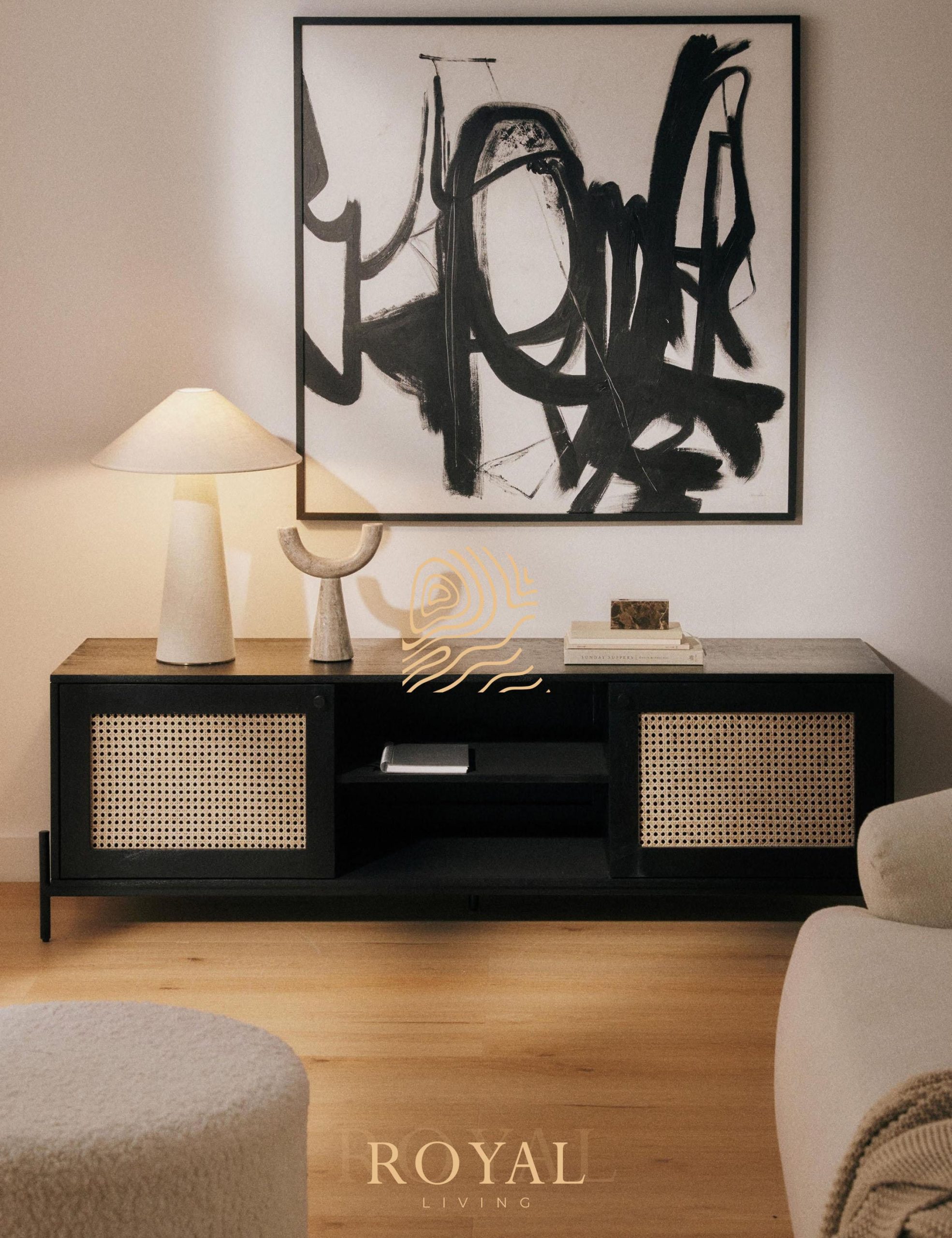 Vienna Meja TV Retro, Bufet tv Jepara, Bufet TV Minimalis Modern Terbaru, Model Bufet TV Minimalis Mewah, Lemari Bufet TV Minimalis murah, Bufet Tv Minimalis Kayu, Bufet tv kayu, harga bufet tv, bufet tv terbaru, bufet tv minimalis, rak tv, bufet tv kayu jati, rak tv kayu, rak tv minimalis, model rak tv terbaru, model lemari tv minimalis, rak tv modern, rak tv kayu jati, Lemari TV Minimalis Terbaru, Lemari TV Ruang Tamu, Lemari TV Minimalis Kayu, Lemari TV Kayu, Model Lemari TV Kaca Terbaru, Lemari TV Kayu Jati, lemari tv terbaru, lemari tv modern, lemari tv ruang tamu, lemari tv minimalis modern, meja tv, meja tv rotan, meja tv minimalis, meja tv ruang tamu, meja tv kayu jati, meja tv modern, gambar meja tv, meja tv minimalis modern, meja tv terbaru, meja tv jepara, royal living