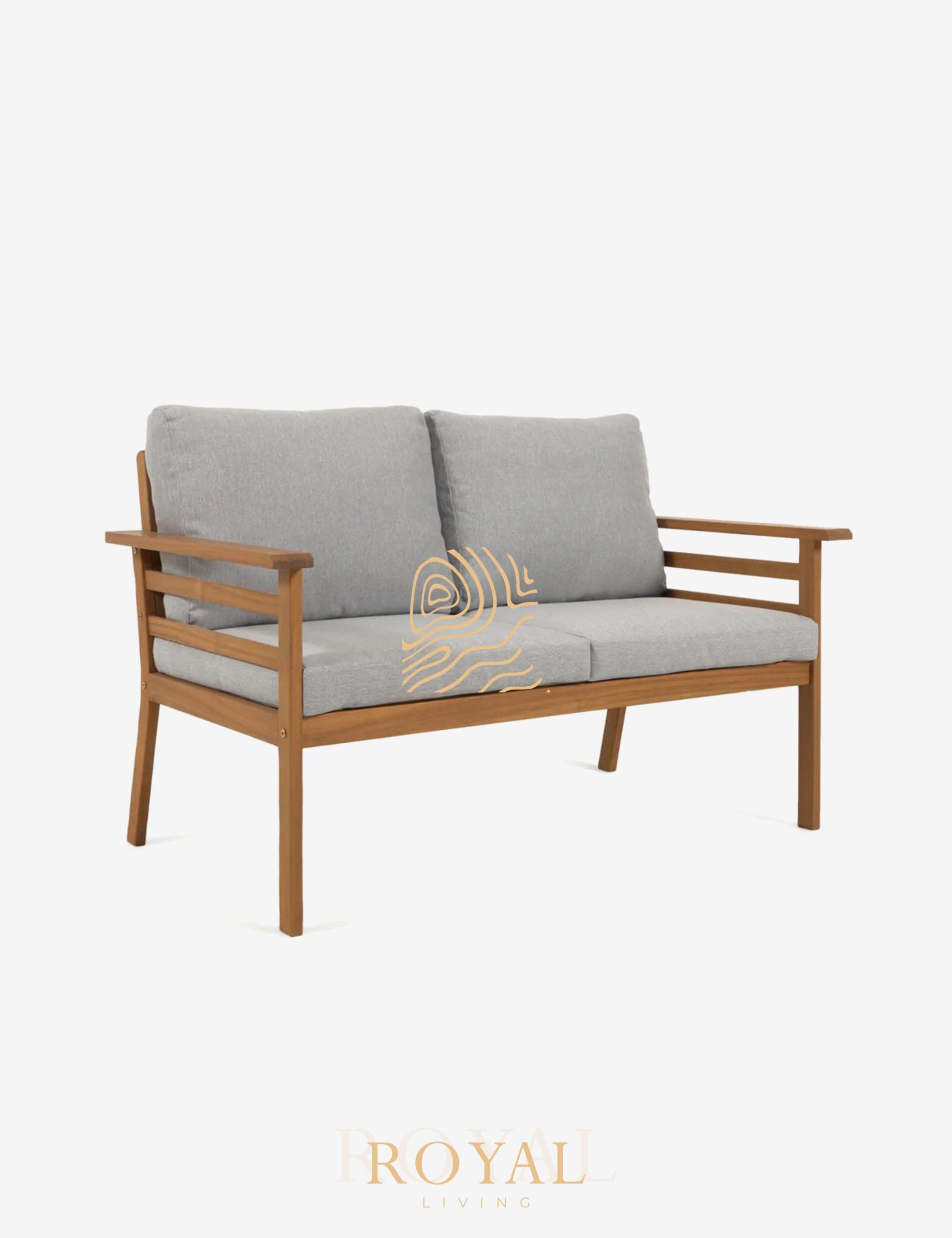 Vilma Sofa Resort Outdoor, sofa outdoor, ruang tamu outdoor, sofa outdoor cafe, sofa outdoor minimalis, kursi sofa rangka besi, kursi tamu besi minimalis modern, sofa teras outdoor, kursi outdoor, sofa kayu jati modern, sofa kayu jati model terbaru, sofa kayu modern, kursi kayu outdoor, sofa untuk teras depan rumah, sofa rotan sintetis outdoor, sofa outdoor hotel, sofa tamu villa outdoor, sofa bed outdoor, sofa ruang tamu hotel, kursi sofa outdoor villa, sofa tamu outdoor resto, sofa outdoor jepara, kursi outdoor jepara, kursi sofa tamu outdoor, royal living