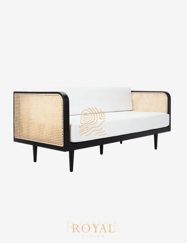 Adale Sofa Tamu Rotan, sofa ruang tamu kayu jati, sofa ruang tamu elegan minimalis, sofa ruang tamu mewah, harga sofa ruang tamu, sofa tamu rotan, sofa rotan sintetis, sofa tamu rotan minimalis, model sofa rotan, harga sofa tamu rotan, sofa ruang tamu modern, sofa ruang tamu mewah modern, model sofa ruang tamu minimalis, sofa ruang tamu terbaru, sofa tamu minimalis modern, sofa minimalis terbaru, sofa minimalis, sofa minimalis modern, kursi busa minimalis, sofa tamu modern, sofa tamu minimalis, sofa tamu mewah, daybed, daybed couch, sofa day bed, sofa ruang tamu minimalis, sofa ruang tamu modern, royal living
