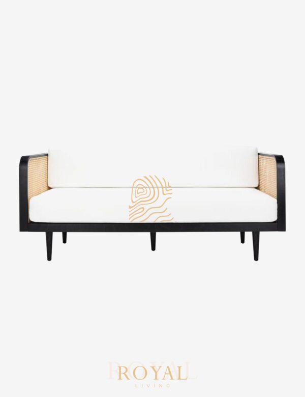 Adale Sofa Tamu Rotan, sofa ruang tamu kayu jati, sofa ruang tamu elegan minimalis, sofa ruang tamu mewah, harga sofa ruang tamu, sofa tamu rotan, sofa rotan sintetis, sofa tamu rotan minimalis, model sofa rotan, harga sofa tamu rotan, sofa ruang tamu modern, sofa ruang tamu mewah modern, model sofa ruang tamu minimalis, sofa ruang tamu terbaru, sofa tamu minimalis modern, sofa minimalis terbaru, sofa minimalis, sofa minimalis modern, kursi busa minimalis, sofa tamu modern, sofa tamu minimalis, sofa tamu mewah, daybed, daybed couch, sofa day bed, sofa ruang tamu minimalis, sofa ruang tamu modern, royal living