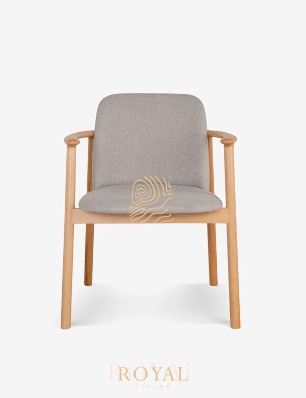 Gray Kursi Cafe Jepara, dining chair cafe, dining chair resto, mebel kursi cafe, dining chair kayu jati, dining chair kayu, dining chair modern, garden dining chair, dining chair terbaru, model dining chair, kursi cafe, kursi cafe minimalis, kursi cafe kayu, kursi cafe outdoor, kursi cafe modern, kursi cafe besi, kursi makan kayu , kursi cafe minimalis besi, dining chair, kursi cafe rotan, harga kursi cafe, gambar kursi cafe, kursi cafe minimalis modern, kursi cafe unik, kursi cafe minimalis kayu, kursi cafe terbaru, kursi cafe jati,kursi cafe tinggi, model kursi cafe, kursi cafe jepara, kursi cafe bulat, dining chair, dining chair minimalis, Kursi Jati Jepara, royal living