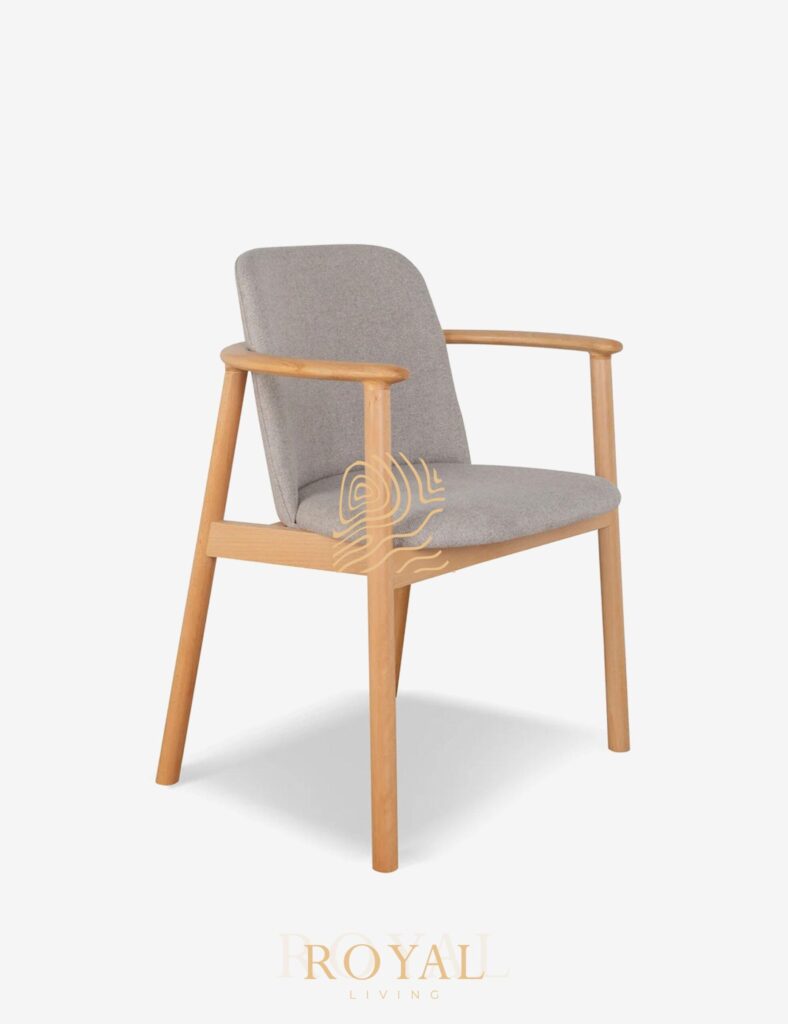 Gray Kursi Cafe Jepara, dining chair cafe, dining chair resto, mebel kursi cafe, dining chair kayu jati, dining chair kayu, dining chair modern, garden dining chair, dining chair terbaru, model dining chair, kursi cafe, kursi cafe minimalis, kursi cafe kayu, kursi cafe outdoor, kursi cafe modern, kursi cafe besi, kursi makan kayu , kursi cafe minimalis besi, dining chair, kursi cafe rotan, harga kursi cafe, gambar kursi cafe, kursi cafe minimalis modern, kursi cafe unik, kursi cafe minimalis kayu, kursi cafe terbaru, kursi cafe jati,kursi cafe tinggi, model kursi cafe, kursi cafe jepara, kursi cafe bulat, dining chair, dining chair minimalis, Kursi Jati Jepara, royal living