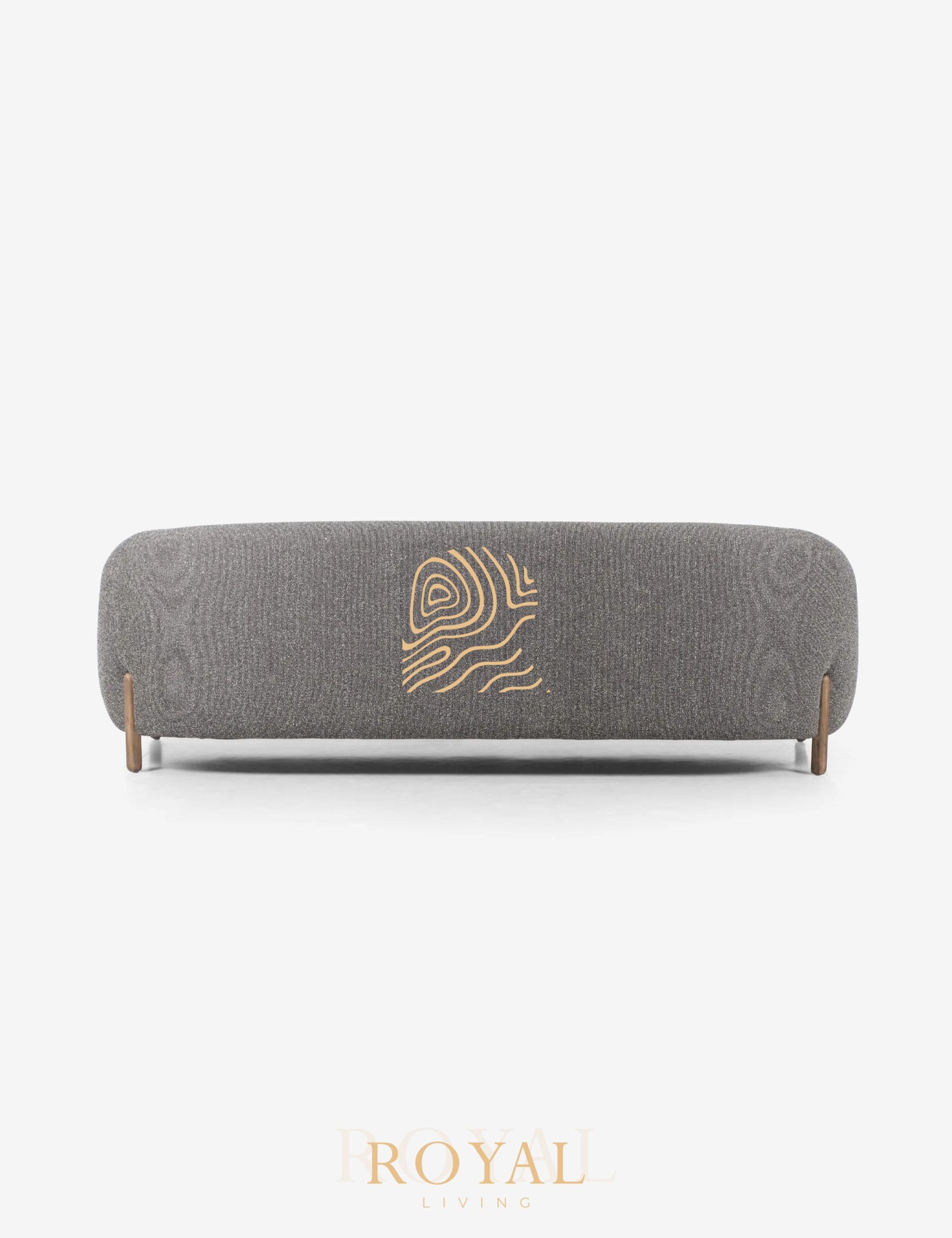 Maryls Sofa Tamu 3 Seater, sofa tamu minimalis, sofa ruang tamu elegan minimalis, sofa ruang tamu minimalis modern, kursi tamu sofa, sofa minimalis untuk ruang tamu kecil, sofa minimalis modern unik, sofa minimalis terbaru, sofa ruang tamu mewah, kursi sofa minimalis, kursi sofa ruang tamu, sofa ruang tamu mewah minimalis, sofa minimalis, sofa kulit, sofa ruang tamu, sofa kayu, sofa single, sofa L minimalis, gambar sofa, harga sofa, sofa sudut, kursi tamu sofa mewah, kursi ruang tamu minimalis, kursi sofa minimalis, kursi tamu minimalis modern, kursi sofa ruang tamu minimalis, kursi tamu sofa terbaru, sofa ruang tamu elegan minimalis, model kursi tamu sofa minimalis, royal living