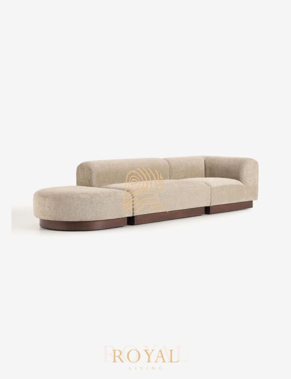 Natali Sofa Ruang Tamu Modern, Sofa leter L, Sofa Ruang Keluarga, model sofa sudut minimalis, Sofa Sudut Leter L,kursi sofa tamu, kursi sofa ruang tamu,kursi sofa minimalis, kursi sofa terbaru, sofa sudut minimalis terbaru, kursi sofa mewah, kursi sofa kayu, kursi sofa tamu jepara, kursi sofa jati, sofa tamu modern, sofa tamu kantor, sofa tamu hotel, sofa tamu sudut, kursi sofa tamu minimalis modern, sofa mewah modern, sofa bed, harga kursi sofa, gambar kursi sofa tamu, model kursi sofa tamu, kursi sofa tamu ukir, kursi sofa tamu retro, kursi sofa ruang tamu, kursi sofa tamu unik, kursi sofa cafe, sofa jati jepara, model sofa sudut, sofa jati mewah, sofa minimalis terbaru, royal living
