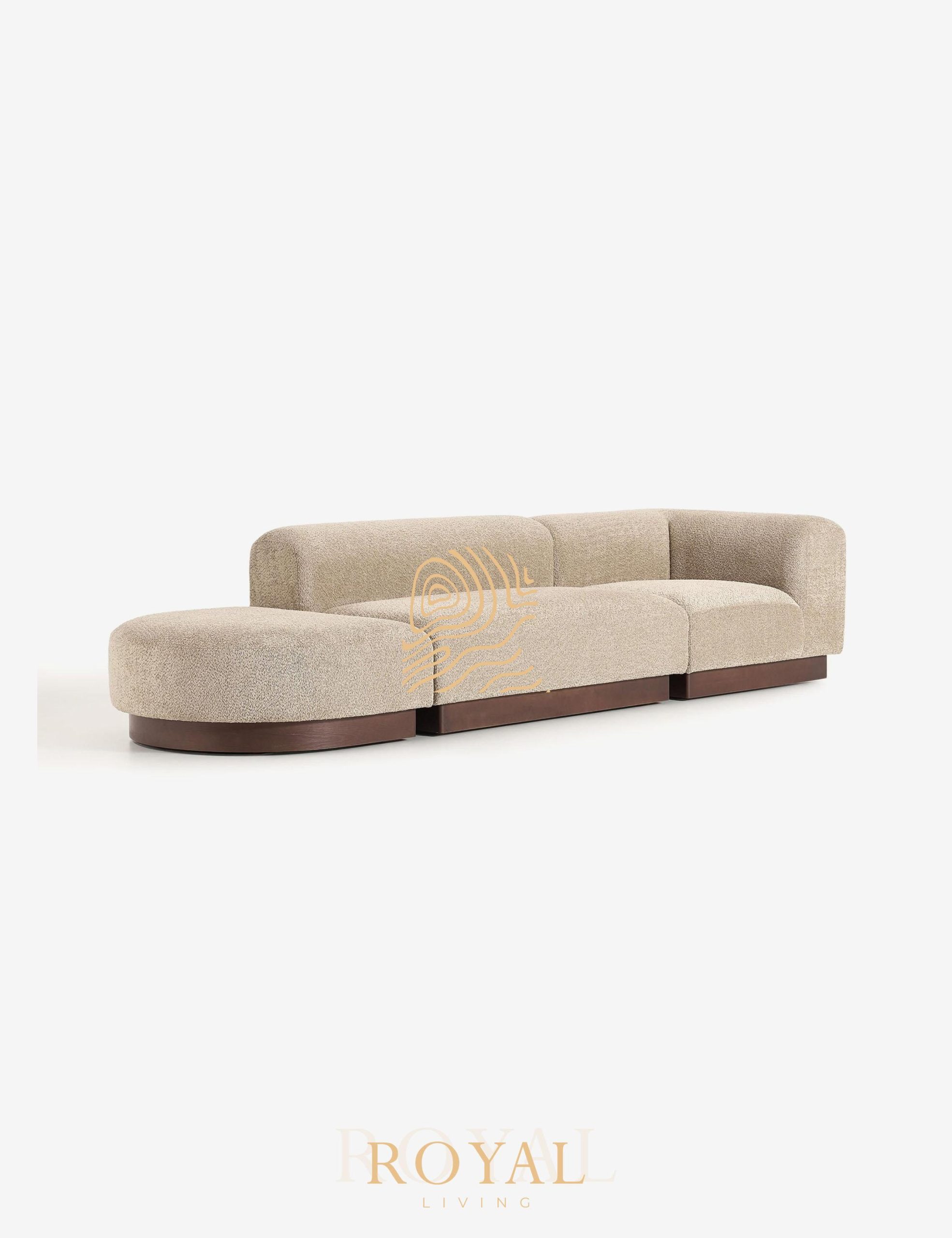 Natali Sofa Ruang Tamu Modern, Sofa leter L, Sofa Ruang Keluarga, model sofa sudut minimalis, Sofa Sudut Leter L,kursi sofa tamu, kursi sofa ruang tamu,kursi sofa minimalis, kursi sofa terbaru, sofa sudut minimalis terbaru, kursi sofa mewah, kursi sofa kayu, kursi sofa tamu jepara, kursi sofa jati, sofa tamu modern, sofa tamu kantor, sofa tamu hotel, sofa tamu sudut, kursi sofa tamu minimalis modern, sofa mewah modern, sofa bed, harga kursi sofa, gambar kursi sofa tamu, model kursi sofa tamu, kursi sofa tamu ukir, kursi sofa tamu retro, kursi sofa ruang tamu, kursi sofa tamu unik, kursi sofa cafe, sofa jati jepara, model sofa sudut, sofa jati mewah, sofa minimalis terbaru, royal living
