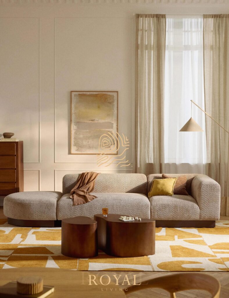 Natali Sofa Ruang Tamu Modern Minimalis Natali Sofa Ruang Tamu Modern, Sofa leter L, Sofa Ruang Keluarga, model sofa sudut minimalis, Sofa Sudut Leter L,kursi sofa tamu, kursi sofa ruang tamu,kursi sofa minimalis, kursi sofa terbaru, sofa sudut minimalis terbaru, kursi sofa mewah, kursi sofa kayu, kursi sofa tamu jepara, kursi sofa jati, sofa tamu modern, sofa tamu kantor, sofa tamu hotel, sofa tamu sudut, kursi sofa tamu minimalis modern, sofa mewah modern, sofa bed, harga kursi sofa, gambar kursi sofa tamu, model kursi sofa tamu, kursi sofa tamu ukir, kursi sofa tamu retro, kursi sofa ruang tamu, kursi sofa tamu unik, kursi sofa cafe, sofa jati jepara, model sofa sudut, sofa jati mewah, sofa minimalis terbaru, royal living