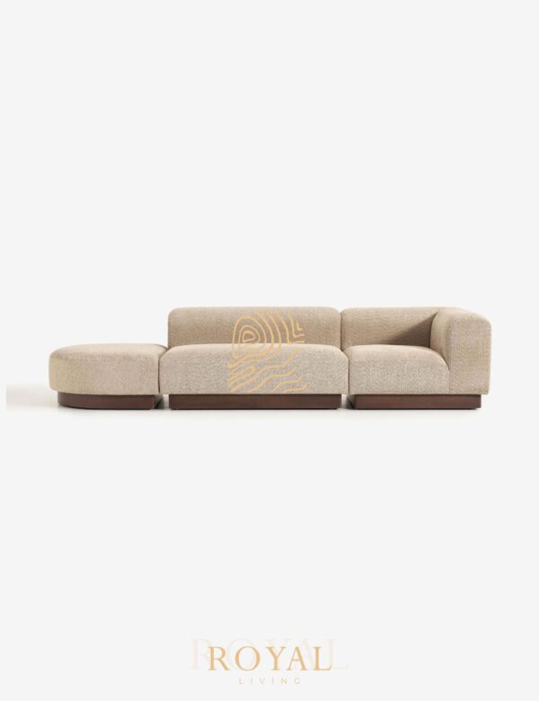 Natali Sofa Ruang Tamu Modern, Sofa leter L, Sofa Ruang Keluarga, model sofa sudut minimalis, Sofa Sudut Leter L,kursi sofa tamu, kursi sofa ruang tamu,kursi sofa minimalis, kursi sofa terbaru, sofa sudut minimalis terbaru, kursi sofa mewah, kursi sofa kayu, kursi sofa tamu jepara, kursi sofa jati, sofa tamu modern, sofa tamu kantor, sofa tamu hotel, sofa tamu sudut, kursi sofa tamu minimalis modern, sofa mewah modern, sofa bed, harga kursi sofa, gambar kursi sofa tamu, model kursi sofa tamu, kursi sofa tamu ukir, kursi sofa tamu retro, kursi sofa ruang tamu, kursi sofa tamu unik, kursi sofa cafe, sofa jati jepara, model sofa sudut, sofa jati mewah, sofa minimalis terbaru, royal living