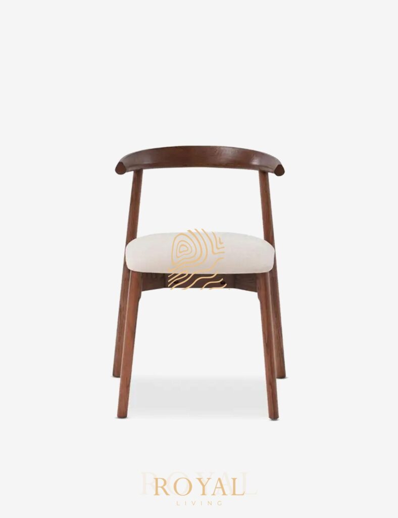 Olie Kursi Makan Kayu Jati, Kursi Makan Jepara, Kursi Makan Kayu, Kursi makan kayu jati, Kursi Makan Modern, Kursi makan Minimalis, Kursi Makan Terbaru, kursi makan stainless, kursi makan besi, kursi makan sofa, kursi meja makan, ukuran kursi makan, gambar kursi makan, harga kursi makan, kursi makan cafe, kursi makan terbaru, kursi cafe aestetic, desain kursi cafe, model kursi cafe, kursi cafe sandaran, kursi cafe sofa, kursi cafe kayu, kursi cafe panjang, kursi cafe besi, kursi cafe jepara, kursi cafe empuk, kursi cafe outdoor, kursi cafe stainless, kursi besi cafe outdoor, mebel kursi, furniture kursi makan, royal living