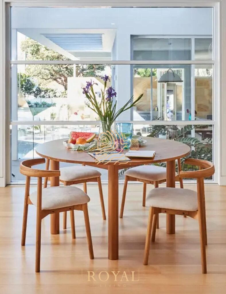Olie Kursi Makan Kayu Jati, Kursi Makan Jepara, Kursi Makan Kayu, Kursi makan kayu jati, Kursi Makan Modern, Kursi makan Minimalis, Kursi Makan Terbaru, kursi makan stainless, kursi makan besi, kursi makan sofa, kursi meja makan, ukuran kursi makan, gambar kursi makan, harga kursi makan, kursi makan cafe, kursi makan terbaru, kursi cafe aestetic, desain kursi cafe, model kursi cafe, kursi cafe sandaran, kursi cafe sofa, kursi cafe kayu, kursi cafe panjang, kursi cafe besi, kursi cafe jepara, kursi cafe empuk, kursi cafe outdoor, kursi cafe stainless, kursi besi cafe outdoor, mebel kursi, furniture kursi makan, royal living