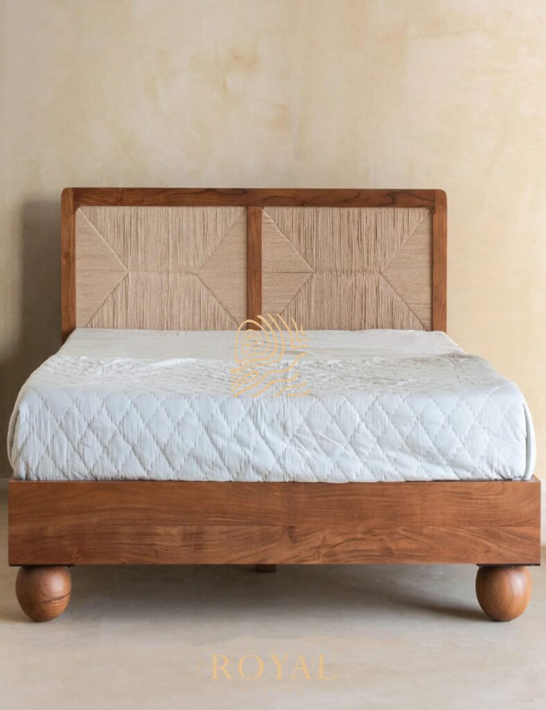 Abacus Tempat Tidur Villa Minimalis, dipan tempat tidur, dipan tempat tidur minimalis, tempat tidur villa, tempat tidur villa minimalis, kamar villa minimalis, desain tempat tidur villa, dipan tempat tidur kayu, dipan tempat tidur mewah, dipan modern, dipan minimalis modern, model dipan minimalis terbaru, dipan kasur kayu minimalis, dipan kayu minimalis modern, gambar dipan tempat tidur, harga dipan tempat tidur, tempat tidur jati jepara, tempat tidur kayu minimalis, tempat tidur mewah minimalis, model tempat tidur terbaru, dipan jepara, desain tempat tidur villa, ranjang tempat tidur, ranjang tempat tidur minimalis, ranjang tempat tidur kayu, ranjang tempat tidur hotel, royal living
