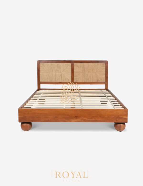 Abacus Tempat Tidur Villa Minimalis, dipan tempat tidur, dipan tempat tidur minimalis, tempat tidur villa, tempat tidur villa minimalis, kamar villa minimalis, desain tempat tidur villa, dipan tempat tidur kayu, dipan tempat tidur mewah, dipan modern, dipan minimalis modern, model dipan minimalis terbaru, dipan kasur kayu minimalis, dipan kayu minimalis modern, gambar dipan tempat tidur, harga dipan tempat tidur, tempat tidur jati jepara, tempat tidur kayu minimalis, tempat tidur mewah minimalis, model tempat tidur terbaru, dipan jepara, desain tempat tidur villa, ranjang tempat tidur, ranjang tempat tidur minimalis, ranjang tempat tidur kayu, ranjang tempat tidur hotel, royal living