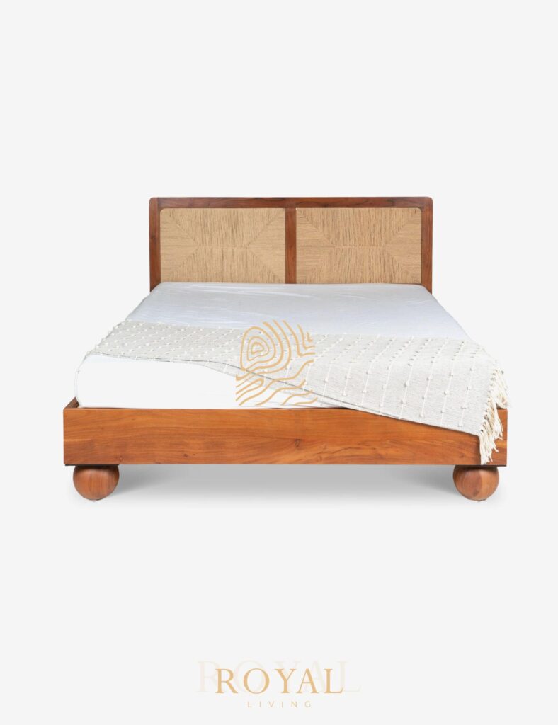 Abacus Tempat Tidur Villa Minimalis, dipan tempat tidur, dipan tempat tidur minimalis, tempat tidur villa, tempat tidur villa minimalis, kamar villa minimalis, desain tempat tidur villa, dipan tempat tidur kayu, dipan tempat tidur mewah, dipan modern, dipan minimalis modern, model dipan minimalis terbaru, dipan kasur kayu minimalis, dipan kayu minimalis modern, gambar dipan tempat tidur, harga dipan tempat tidur, tempat tidur jati jepara, tempat tidur kayu minimalis, tempat tidur mewah minimalis, model tempat tidur terbaru, dipan jepara, desain tempat tidur villa, ranjang tempat tidur, ranjang tempat tidur minimalis, ranjang tempat tidur kayu, ranjang tempat tidur hotel, royal living