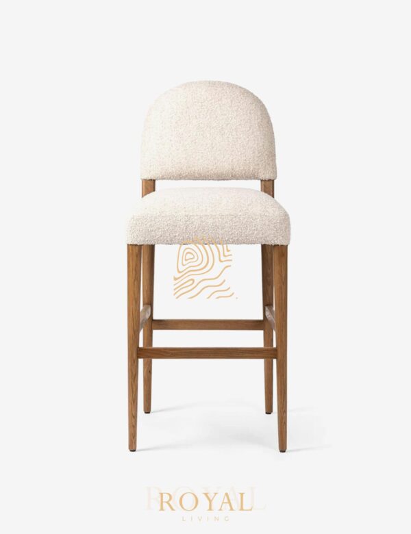 Abilne Kursi Bar Stool, Kursi Bar Cafe, Kursi Bar Kayu, Kursi Bar Minimalis, Kursi Bar Kayu Jati, Kursi Bar Besi, Kursi Bar Bulat, kursi bar besi minimalis, kursi bar terbaru, kursi bar minimalis modern, kursi bar tinggi, gambar kursi bar, kursi mini bar, kursi bar kayu minimalis, kursi bar cafe kayu, kursi mini bar dapur, kursi mini bar minimalis, kursi mini bar kayu minimalis, kursi stool bar, harga kursi bar, kursi barstool, counter stools, stool bar cafe, stool bar chair, stool bar chair, kitchen counter stool, wood counter stools, royal living
