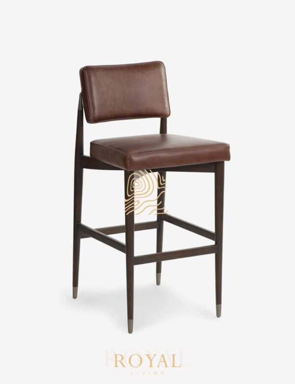 Antons Kursi Bar Kayu Minimalis, Kursi Bar Minimalis modern, Kursi Mini Bar Dapur, Harga Kursi Mini Bar Dapur, Kursi Bar Kayu, Kursi Bar kayu jati, Kursi Bar Kayu Minimalis, kursi bar cafe kayu, model kursi bar dari kayu, kursi bar minimalis, kursi bar besi minimalis, kursi bar kayu unik, kursi bar, harga kursi bar, mini bar cafe kayu, kursi bar kayu unik, kursi mini bar kayu minimalis, kursi bar kayu kotak, model kursi mini bar dari kayu, kursi mini bar minimalis, kursi bar minimalis modern, kursi cafe kayu tinggi, gambar kursi bar, kursi bar terbaru, harga kursi bar, stool bar, counter stool bar, kursi bar jepara, royal living