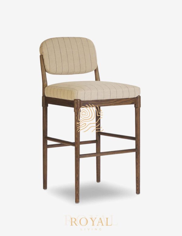 Aster Kursi Bar Kayu Jati, kursi bar kayu minimalis, kursi bar minimalis, desain kursi bar kayu, kursi mini bar kayu, kursi cafe besi, kursi bar kayu unik, kursi mini bar, model kursi bar minimalis, desain kursi bar minimalis, kursi mini bar minimalis, kursi mini bar dapur, kursi bar cafe, kursi bar besi minimalis, kursi bar minimalis modern, bar counter chair, modern restaurant bar stools, stool bar chair, modern bar stool chair, modern bar chair design, bar chair, wood bar stool chair, kursi bar resto, kursi bar cafe, Kursi Bar Cafe, Kursi Bar Kayu, Kursi Bar Minimalis, Kursi Bar Kayu Jati, Kursi Bar Besi, Kursi Bar Bulat, kursi bar besi minimalis, kursi bar terbaru, royal living