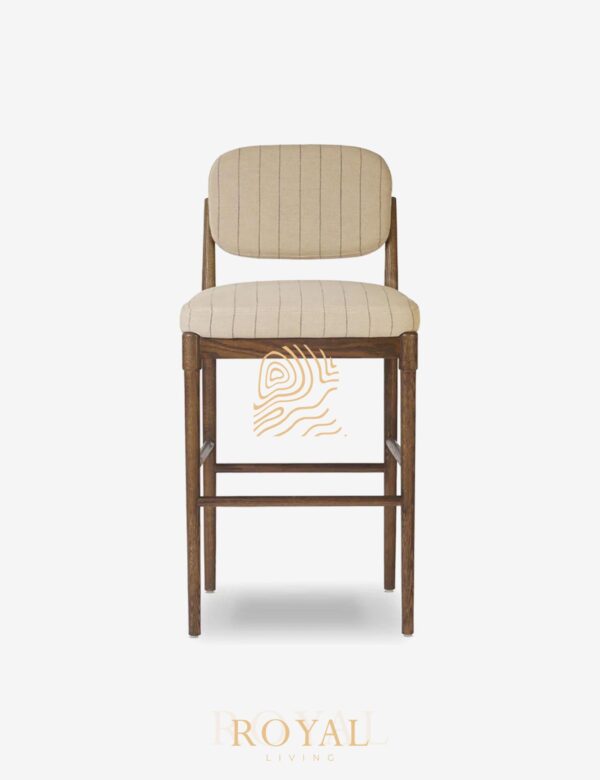 Aster Kursi Bar Kayu Jati, kursi bar kayu minimalis, kursi bar minimalis, desain kursi bar kayu, kursi mini bar kayu, kursi cafe besi, kursi bar kayu unik, kursi mini bar, model kursi bar minimalis, desain kursi bar minimalis, kursi mini bar minimalis, kursi mini bar dapur, kursi bar cafe, kursi bar besi minimalis, kursi bar minimalis modern, bar counter chair, modern restaurant bar stools, stool bar chair, modern bar stool chair, modern bar chair design, bar chair, wood bar stool chair, kursi bar resto, kursi bar cafe, Kursi Bar Cafe, Kursi Bar Kayu, Kursi Bar Minimalis, Kursi Bar Kayu Jati, Kursi Bar Besi, Kursi Bar Bulat, kursi bar besi minimalis, kursi bar terbaru, royal living