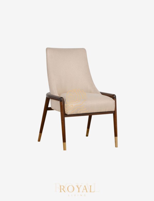 Brest Dining Chair Resto, dining chair, dining chair resto, dining chair cafe, dining chair restaurant, dining chair minimalis, dining chair modern, dining chair design, modern dining chair, kursi resto minimalis, kursi makan resto, gambar kursi resto, harga kursi resto, kursi resto jepara, kursi resto kayu jati, kursi makan restoran, kursi makan, kursi makan kayu jati, jual kursi makan, kursi makan restoran minimalis, kursi resto mewah, kursi resto besi, kursi resto hotel, kursi resto outdoor, kursi resto terbaru, royal living
