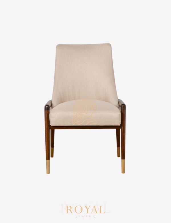 Brest Dining Chair Resto, dining chair, dining chair resto, dining chair cafe, dining chair restaurant, dining chair minimalis, dining chair modern, dining chair design, modern dining chair, kursi resto minimalis, kursi makan resto, gambar kursi resto, harga kursi resto, kursi resto jepara, kursi resto kayu jati, kursi makan restoran, kursi makan, kursi makan kayu jati, jual kursi makan, kursi makan restoran minimalis, kursi resto mewah, kursi resto besi, kursi resto hotel, kursi resto outdoor, kursi resto terbaru, royal living